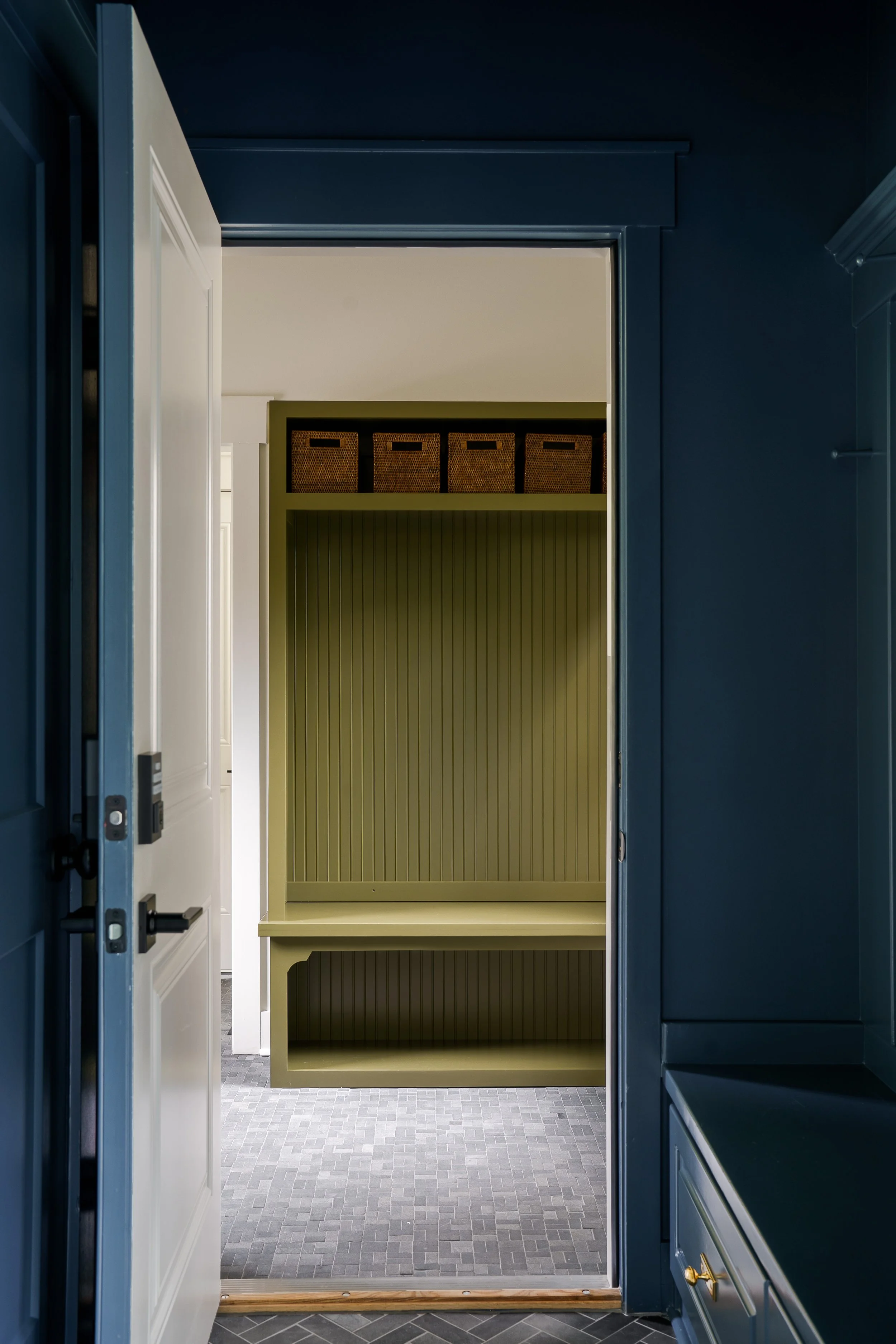 ©MeghannPadgett_Implement_EdwardsInteriors_HighRes-33.jpg
