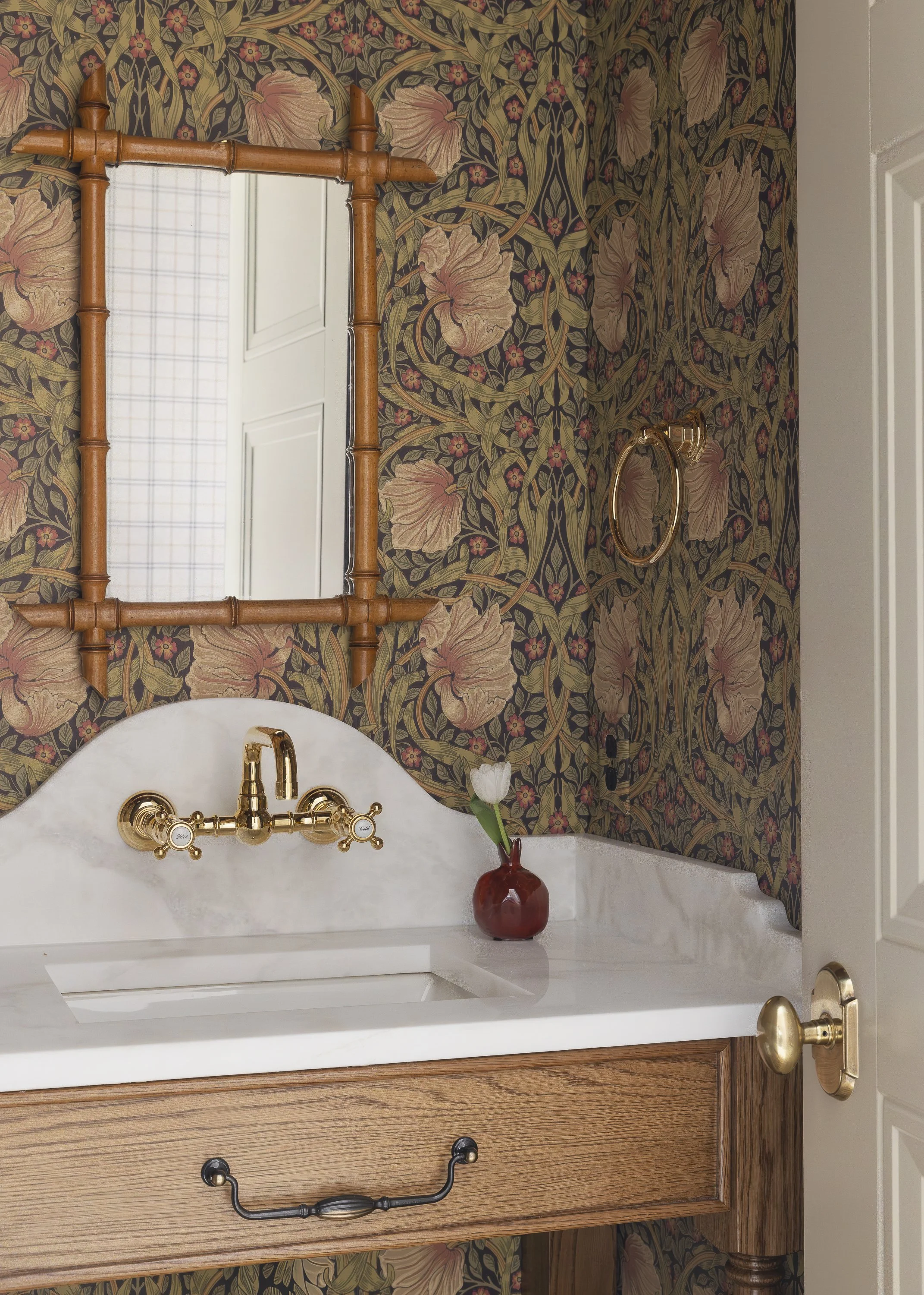 edwardsinteriorsooltewahgirlsatflourish-84.jpg