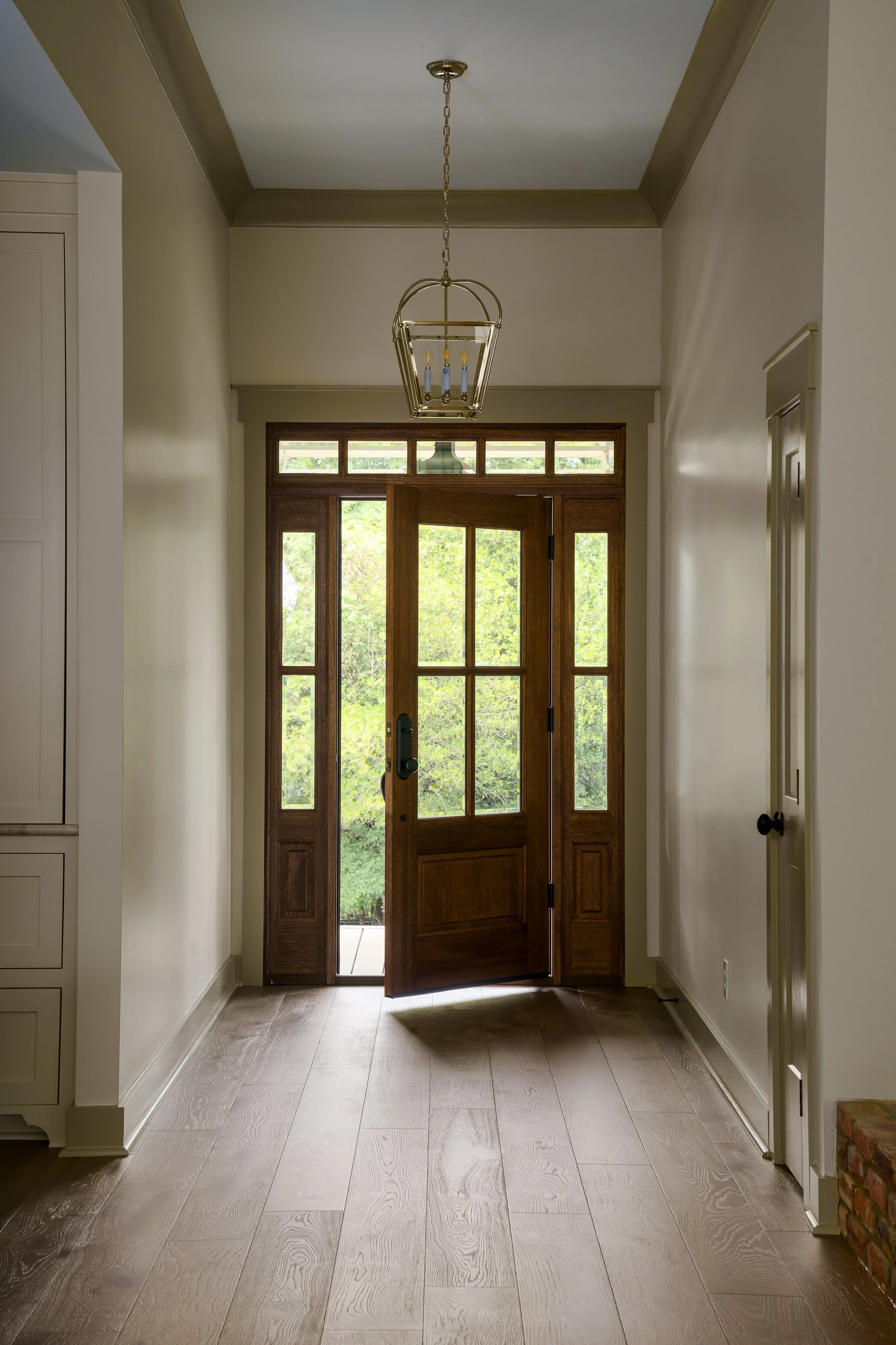 ©MeghannPadgett_Implement_EdwardsInteriors_HighRes-01.jpg