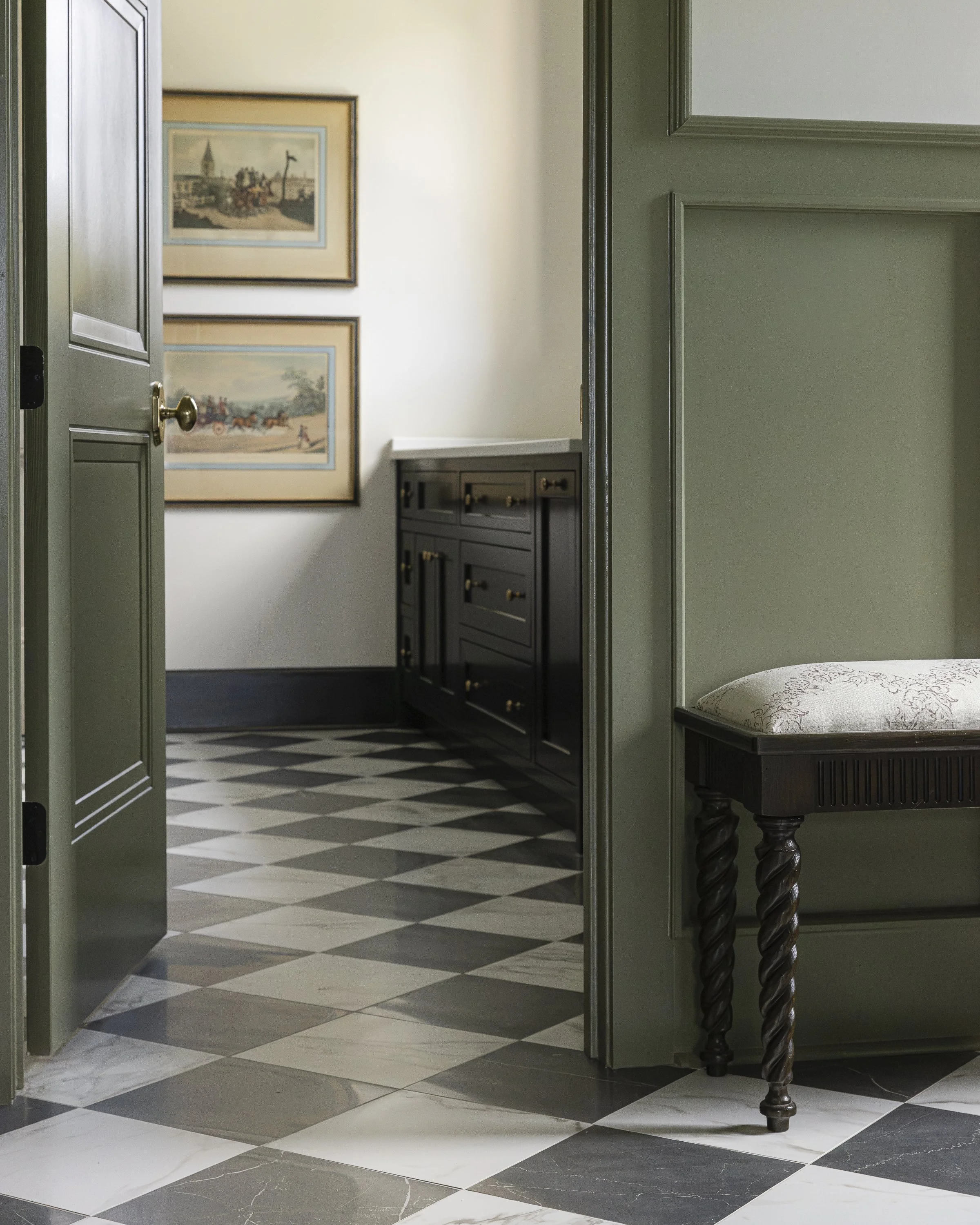 edwardsinteriorsooltewahgirlsatflourish-67.jpg