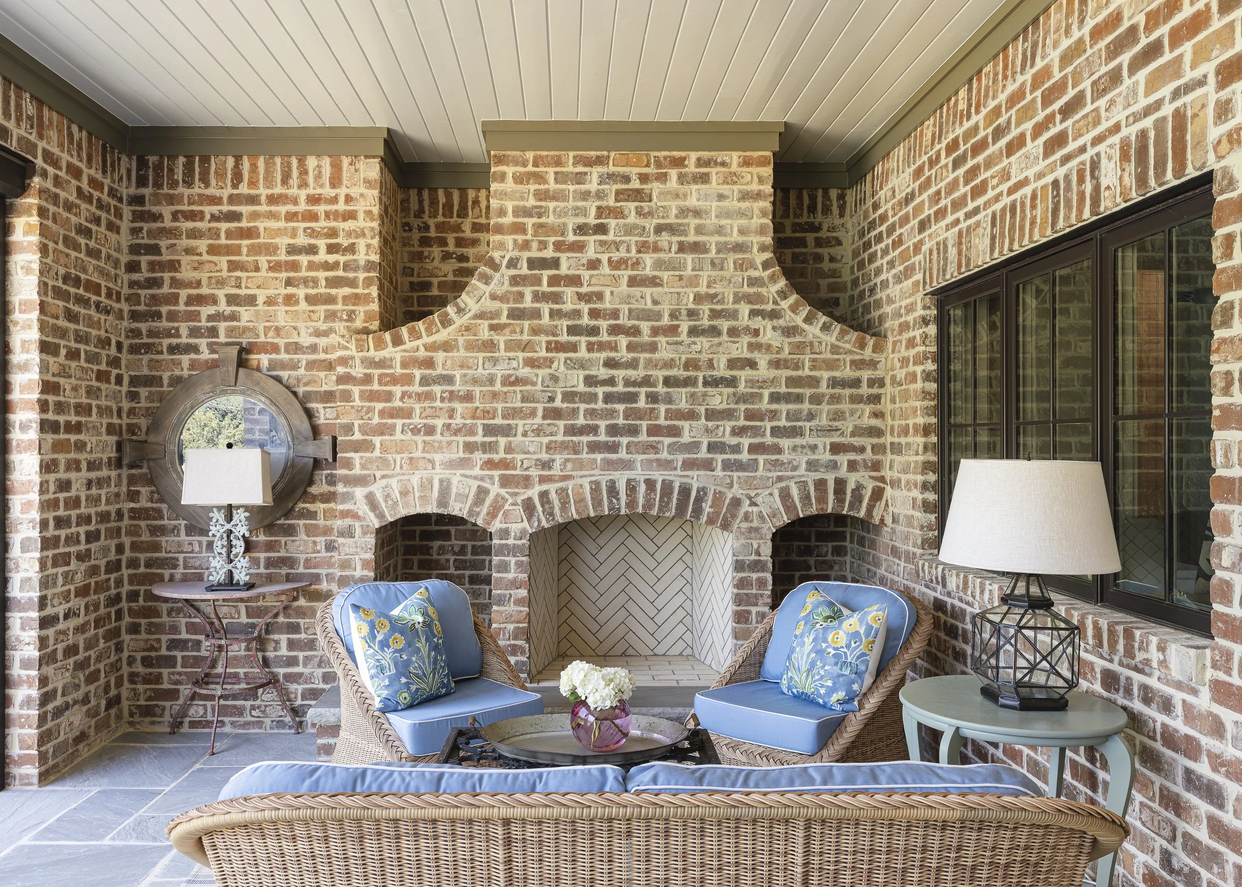 edwardsinteriorsooltewahgirlsatflourish-91.jpg