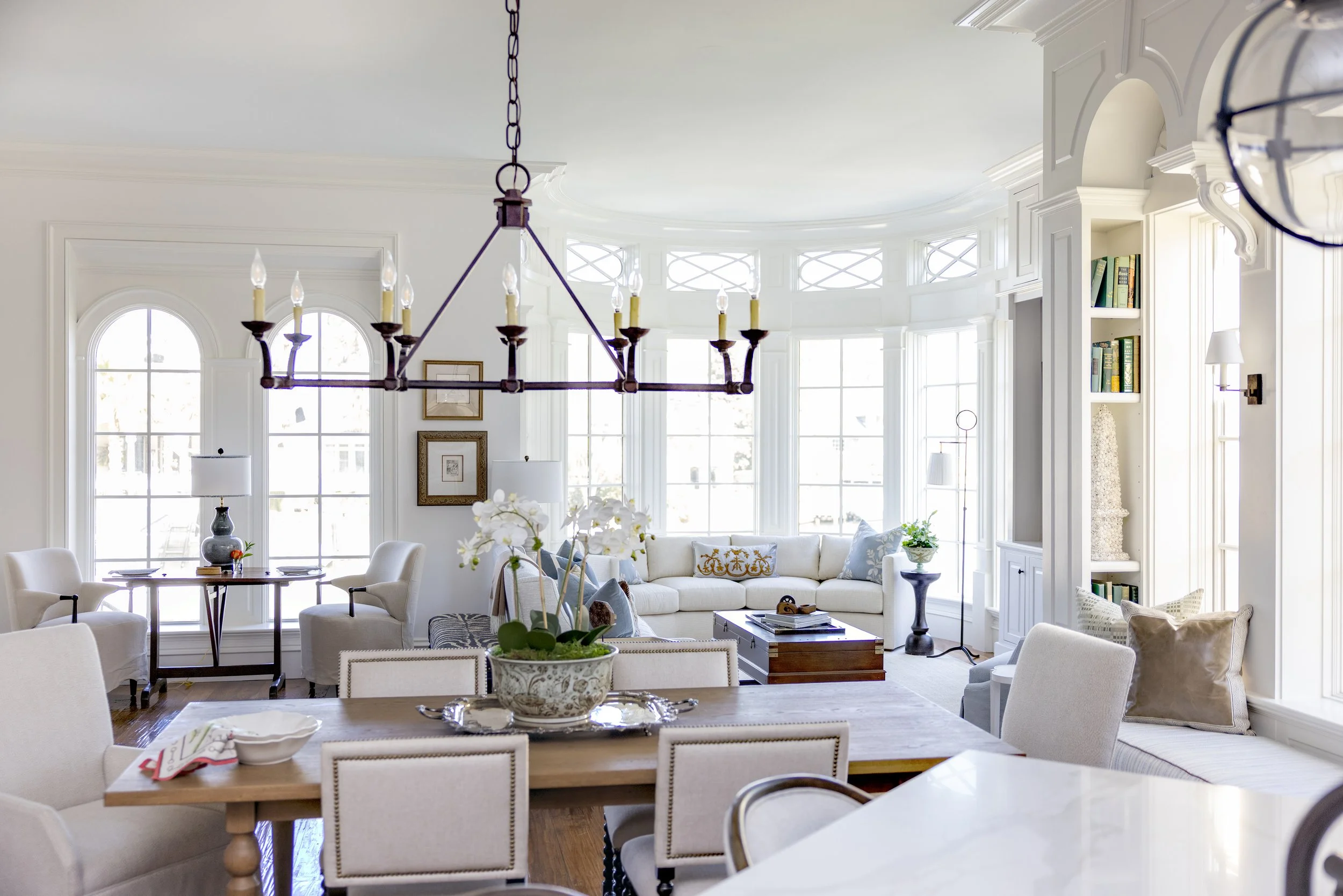 461sunroom1231.jpg