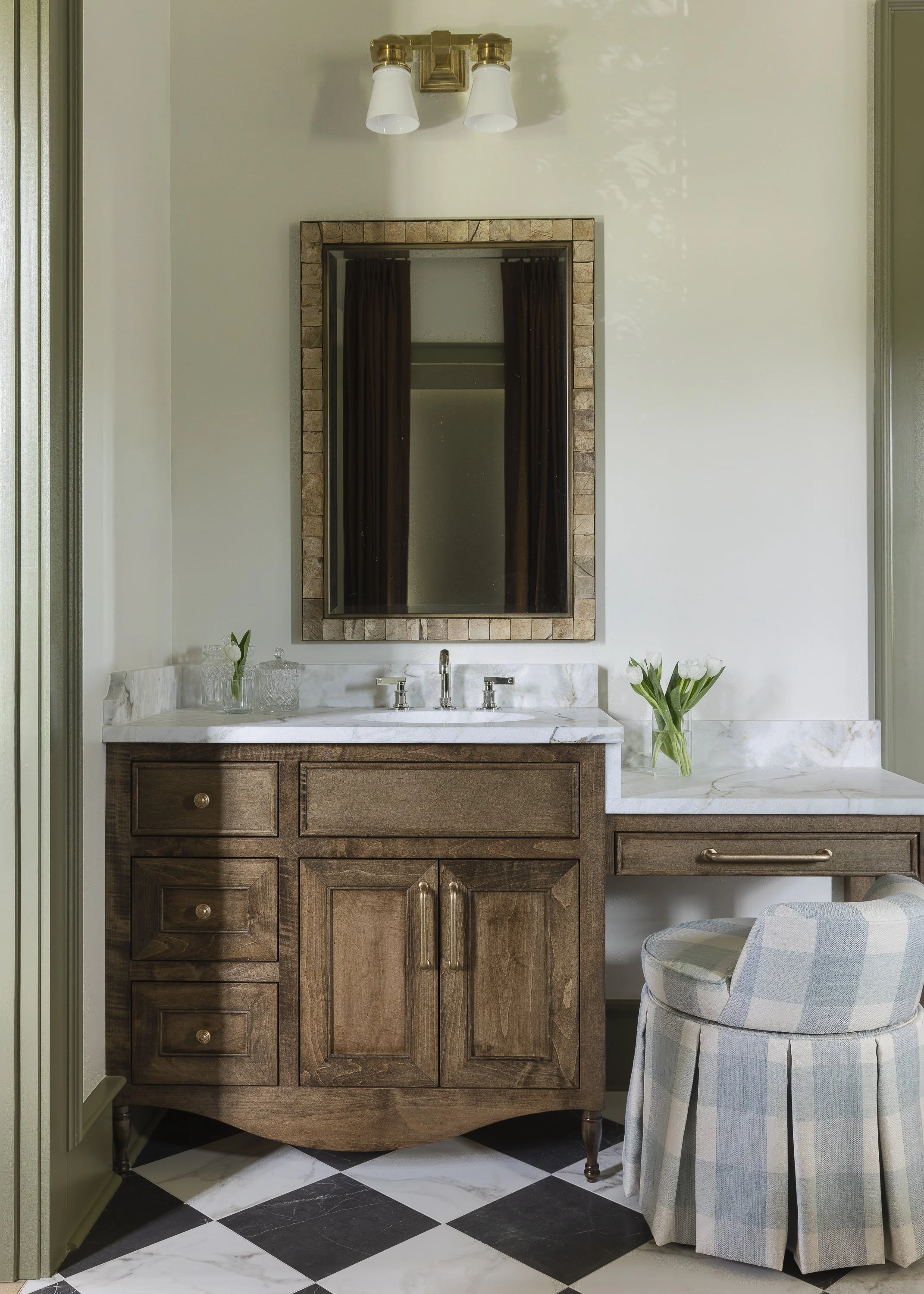 edwardsinteriorsooltewahgirlsatflourish-62.jpg
