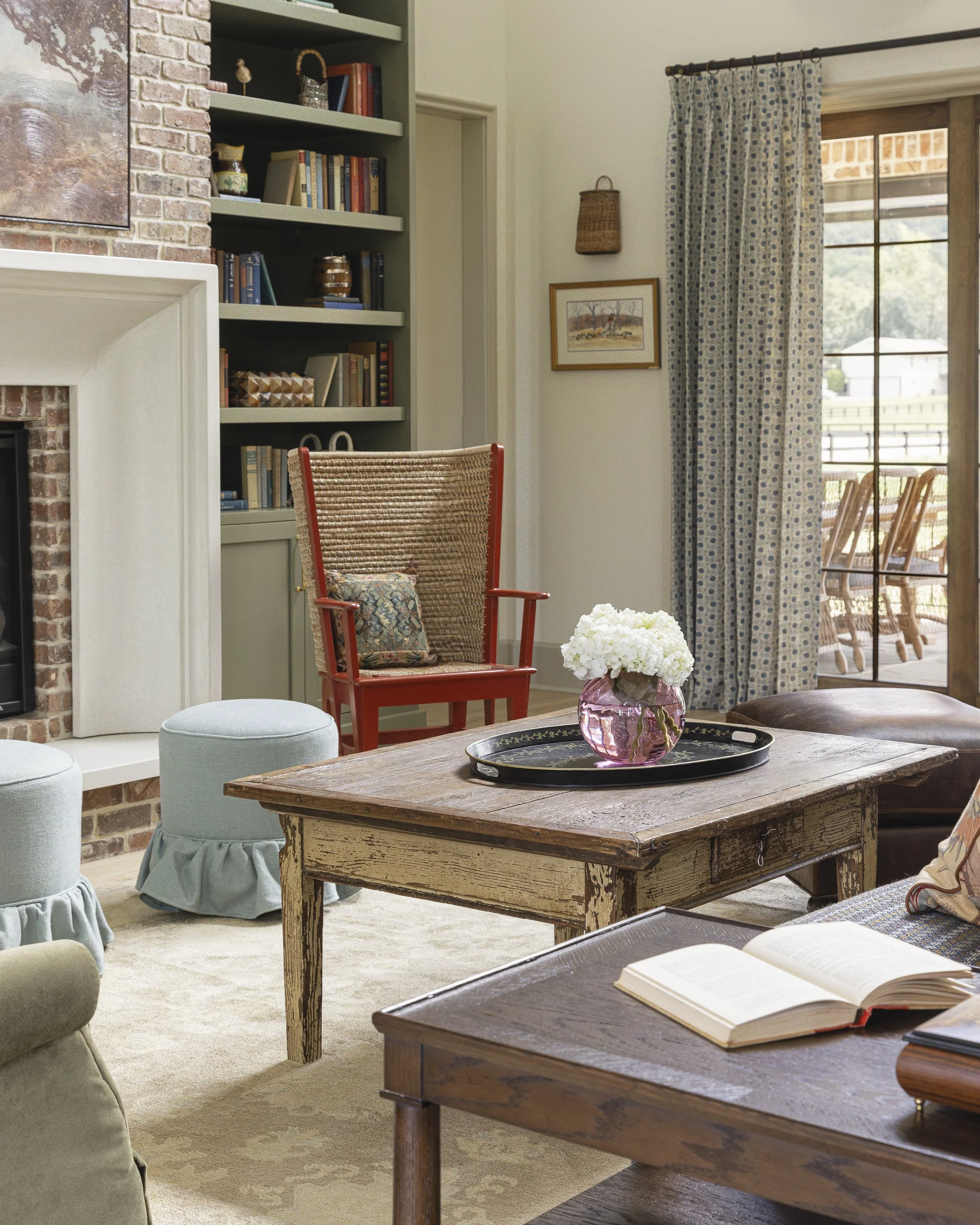 edwardsinteriorsooltewahgirlsatflourish-70.jpg