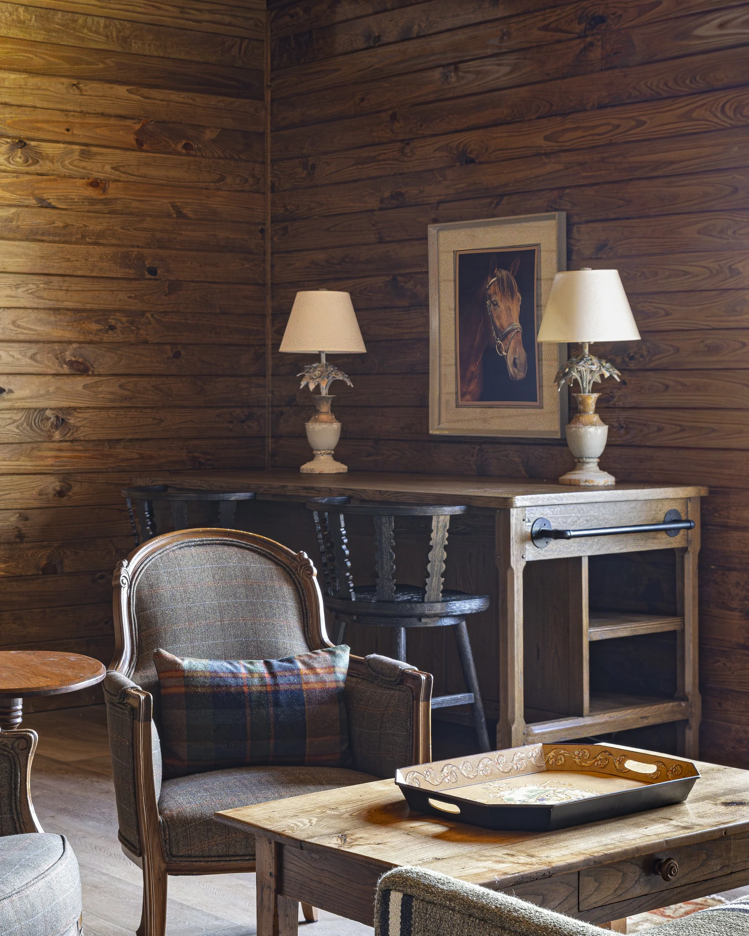 edwardsinteriorsooltewahgirlsatflourish-101.jpg