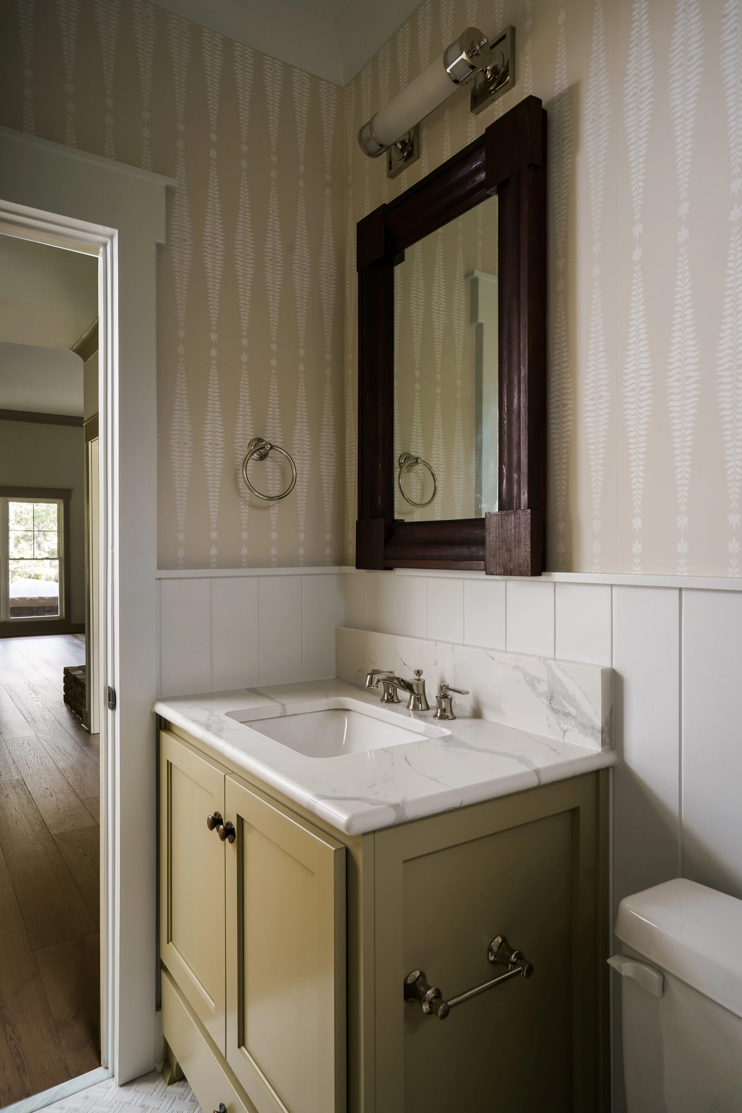 ©MeghannPadgett_Implement_EdwardsInteriors_HighRes-19.jpg