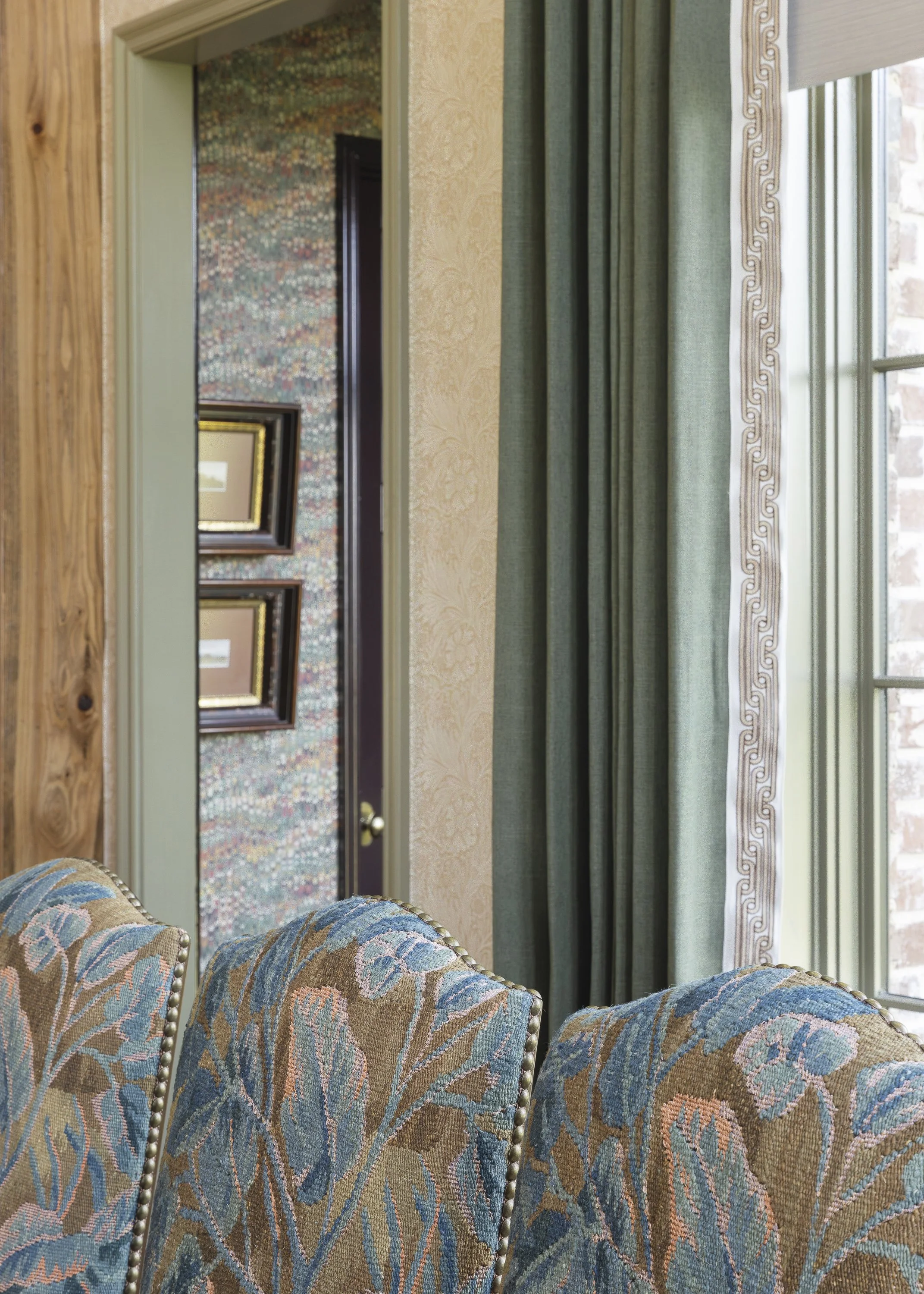 edwardsinteriorsooltewahgirlsatflourish-24.jpg