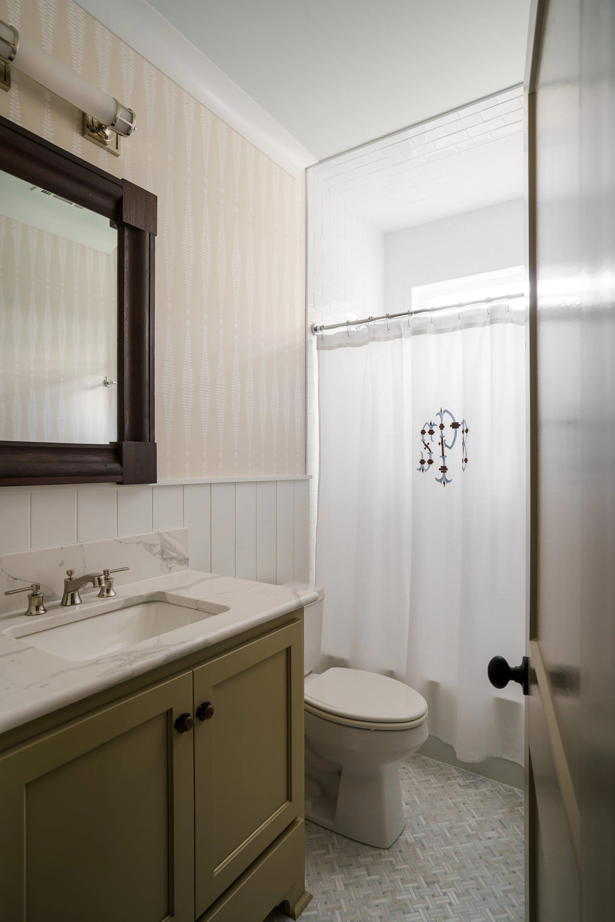 ©MeghannPadgett_Implement_EdwardsInteriors_HighRes-18.jpg