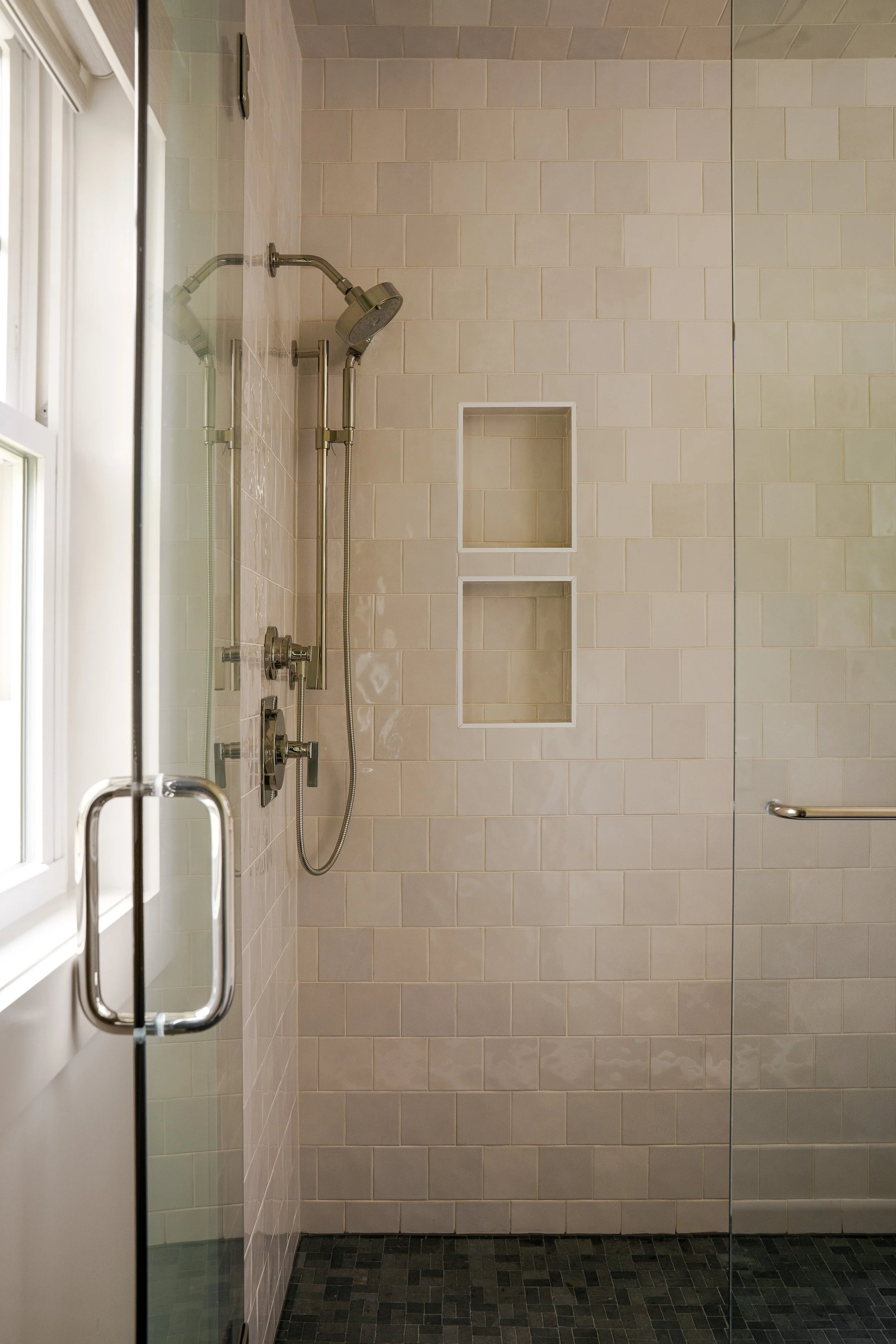 ©MeghannPadgett_Implement_EdwardsInteriors_HighRes-29.jpg