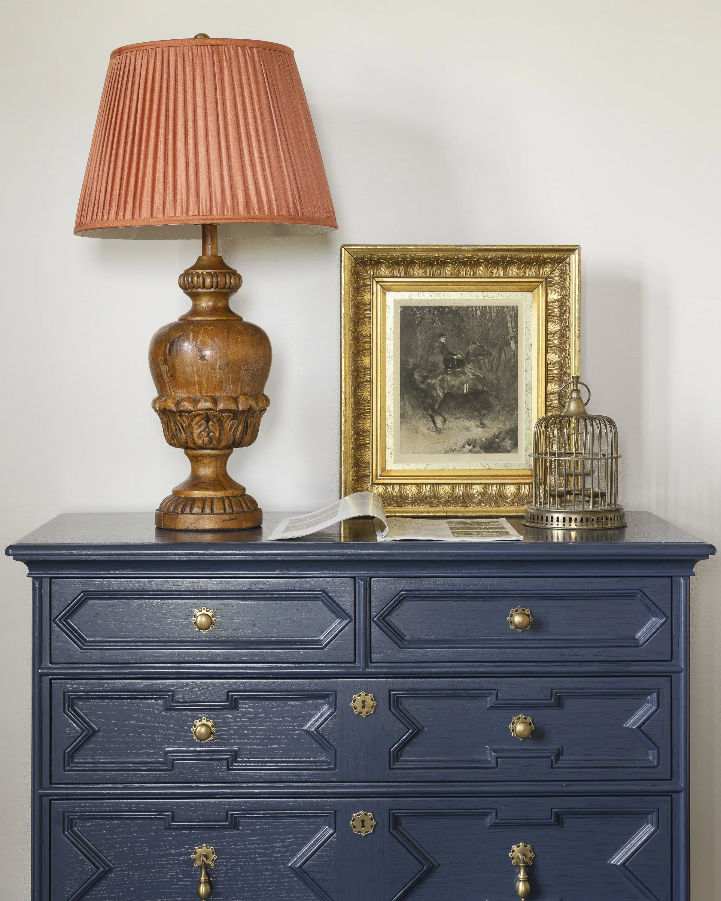 edwardsinteriorsooltewahgirlsatflourish-46.jpg