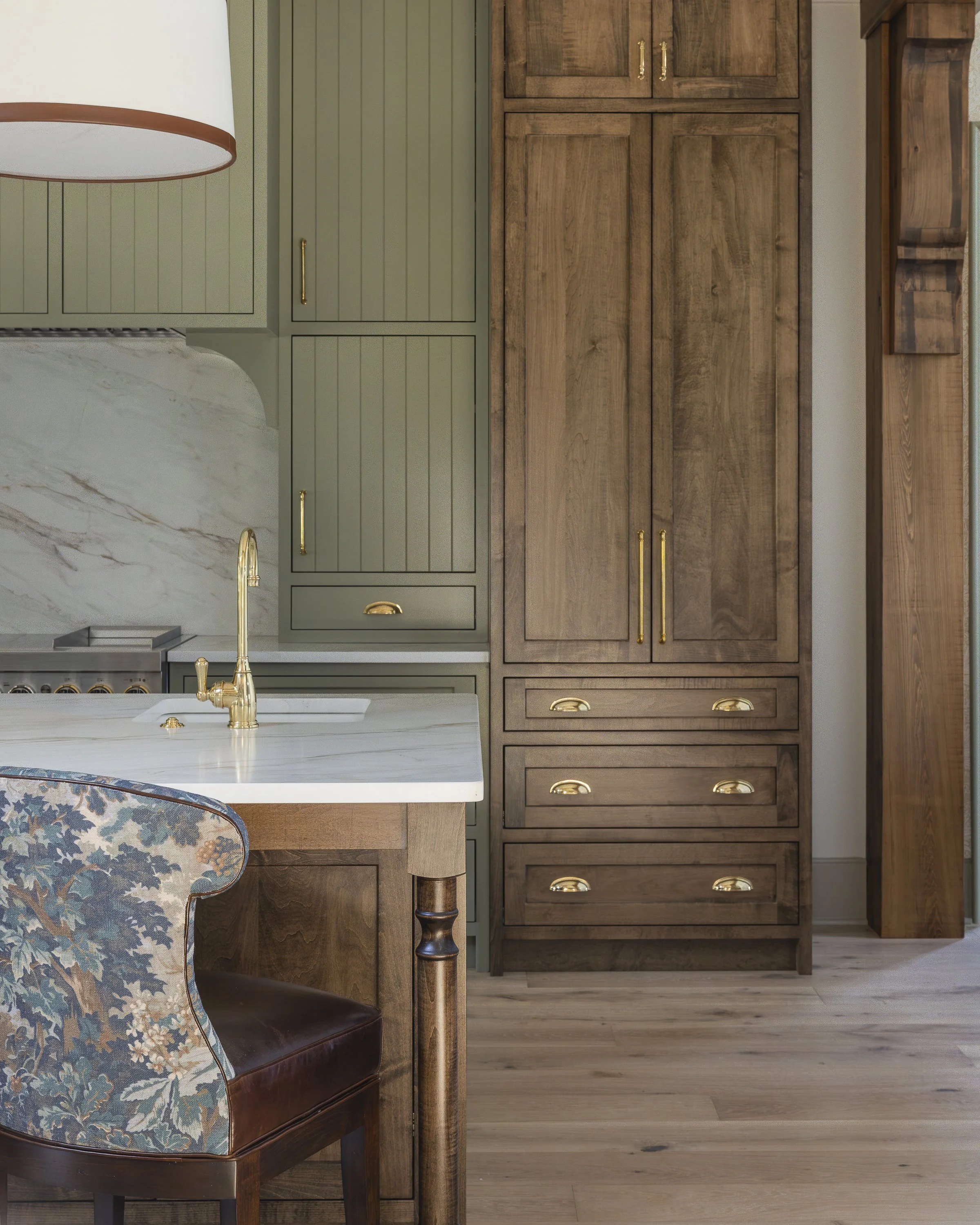 edwardsinteriorsooltewahgirlsatflourish-38.jpg