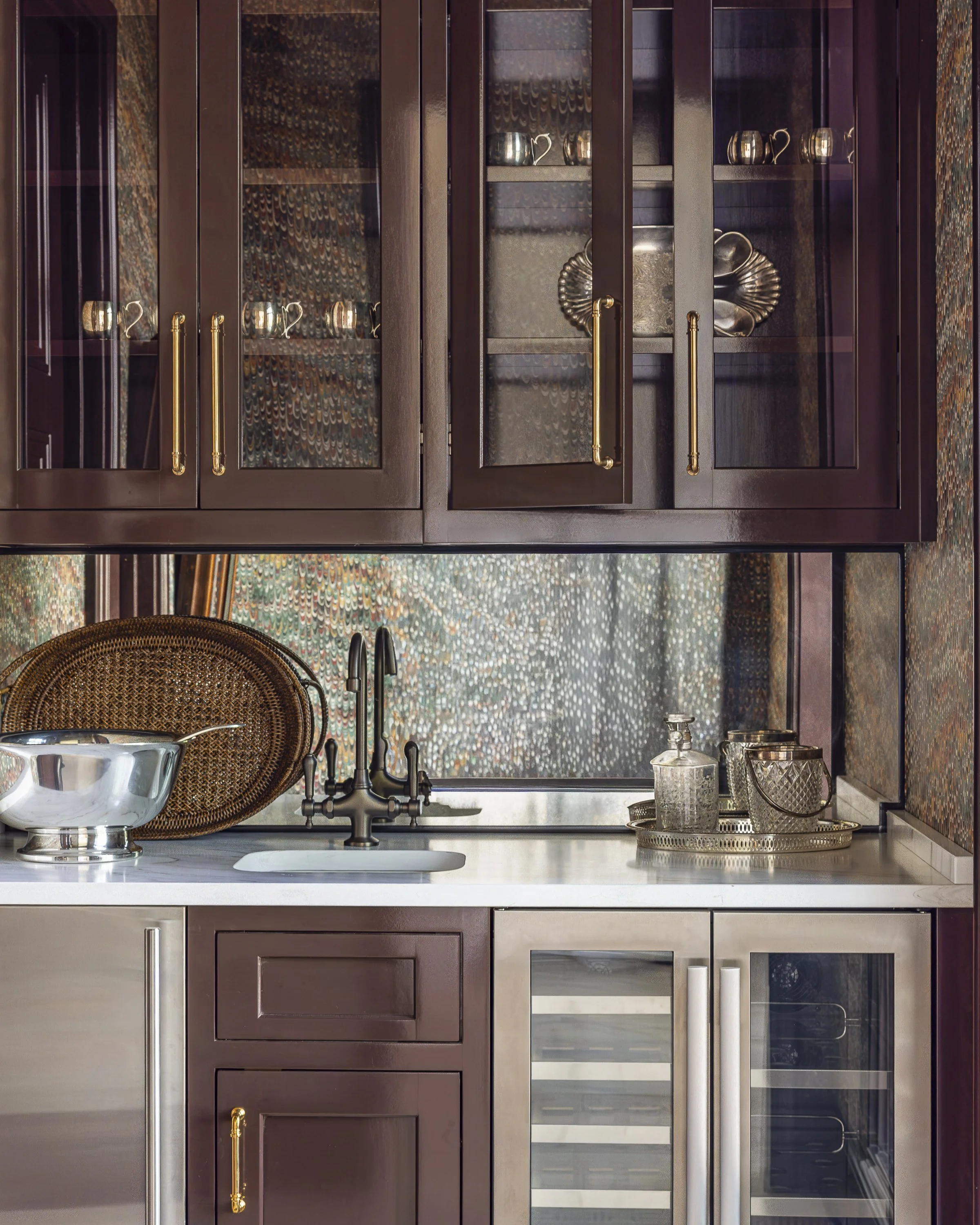 edwardsinteriorsooltewahgirlsatflourish-27.jpg
