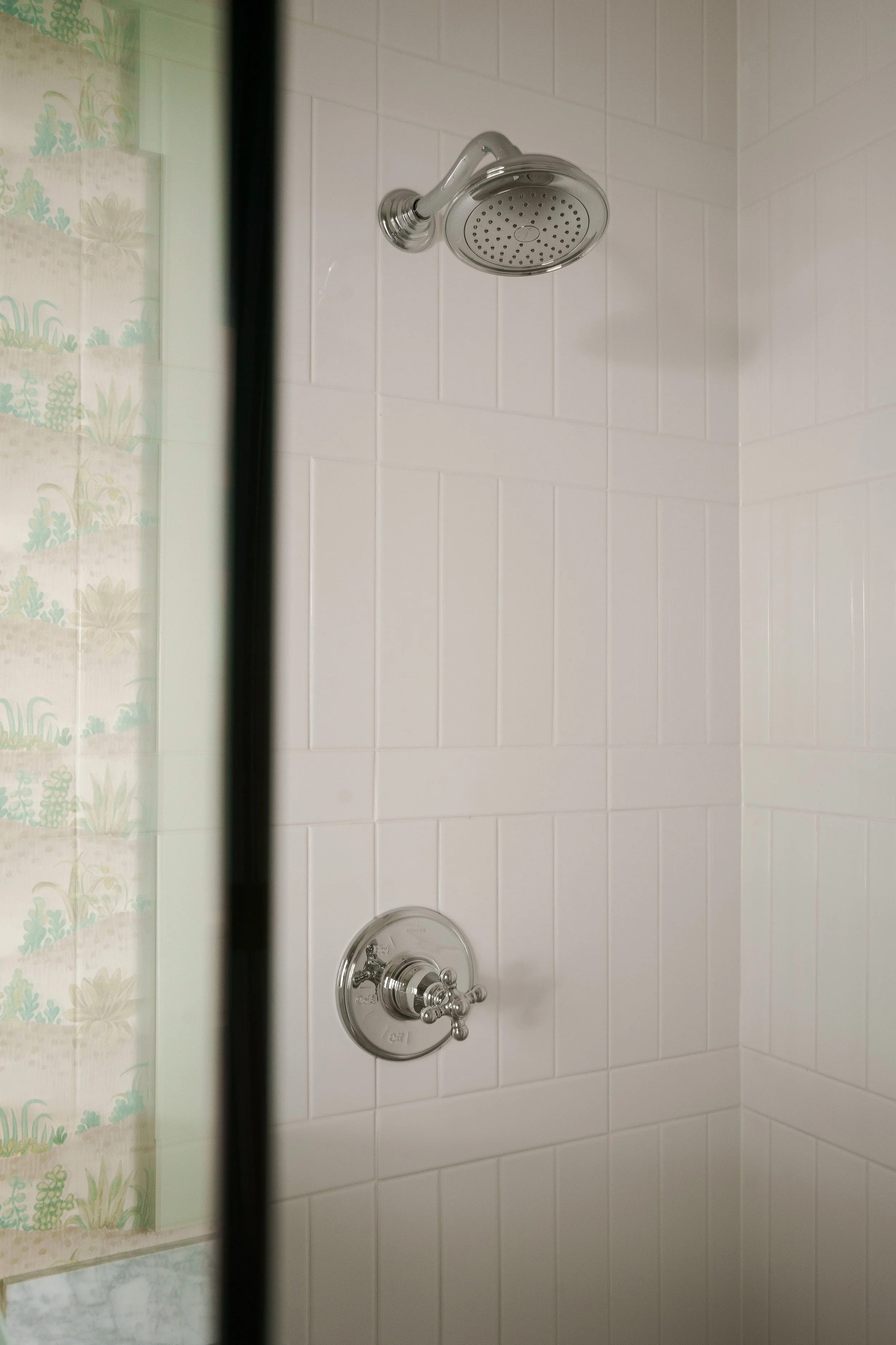 ©MeghannPadgett_Implement_EdwardsInteriors_HighRes-23.jpg
