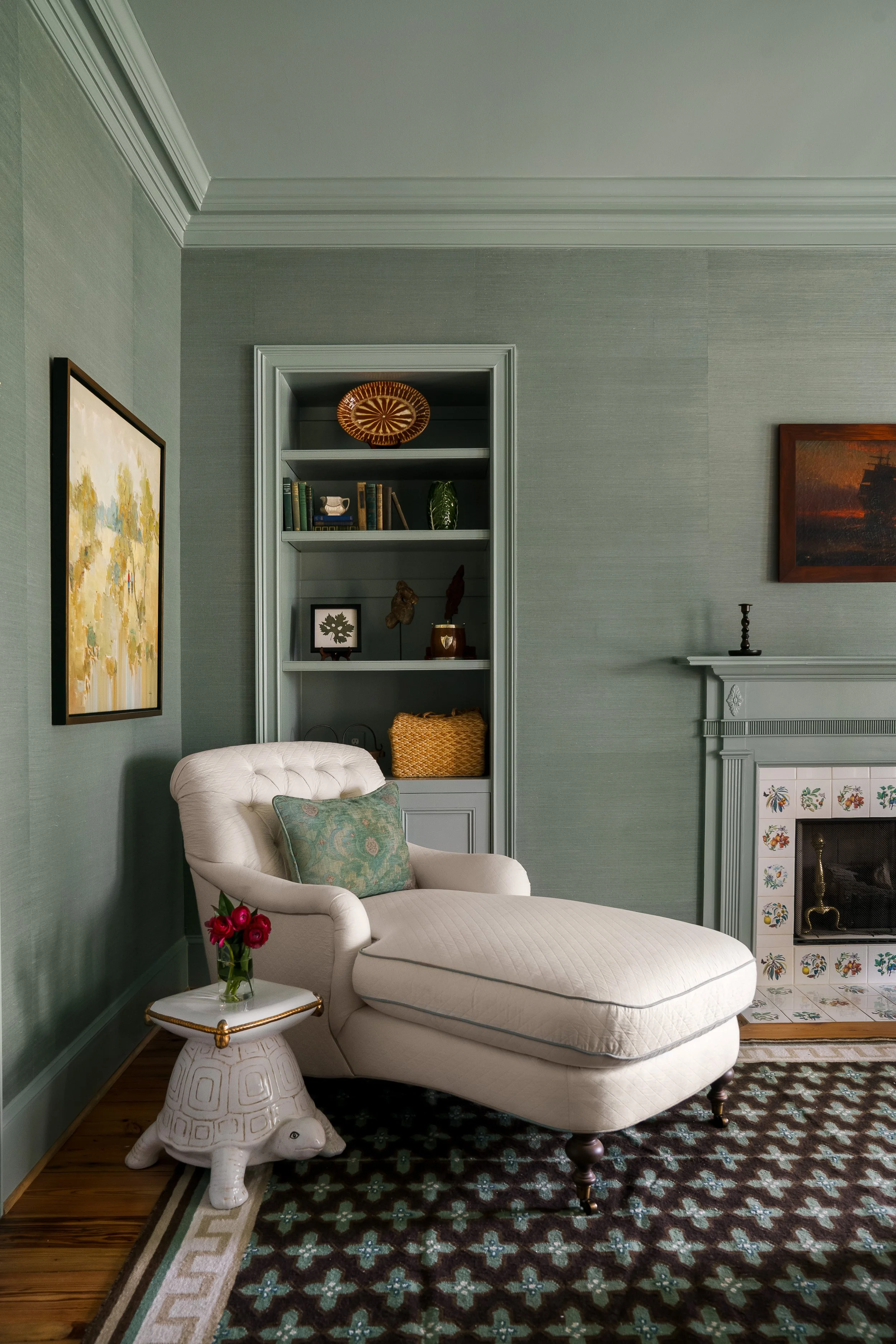 ©MeghannPadgett_EdwardsInteriors_LangdonRd_HighRes-4.jpg
