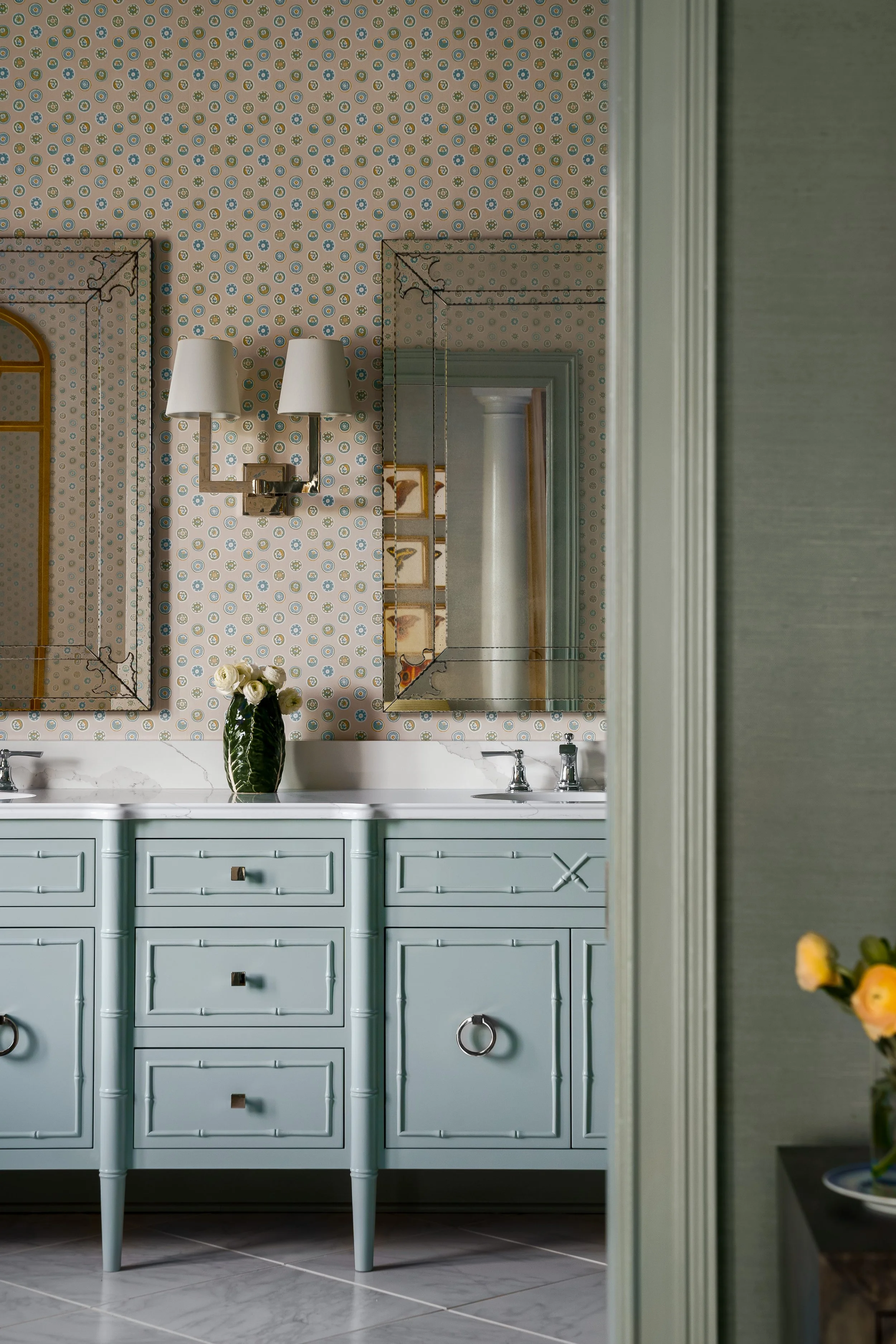 ©MeghannPadgett_EdwardsInteriors_LangdonRd_HighRes-12.jpg