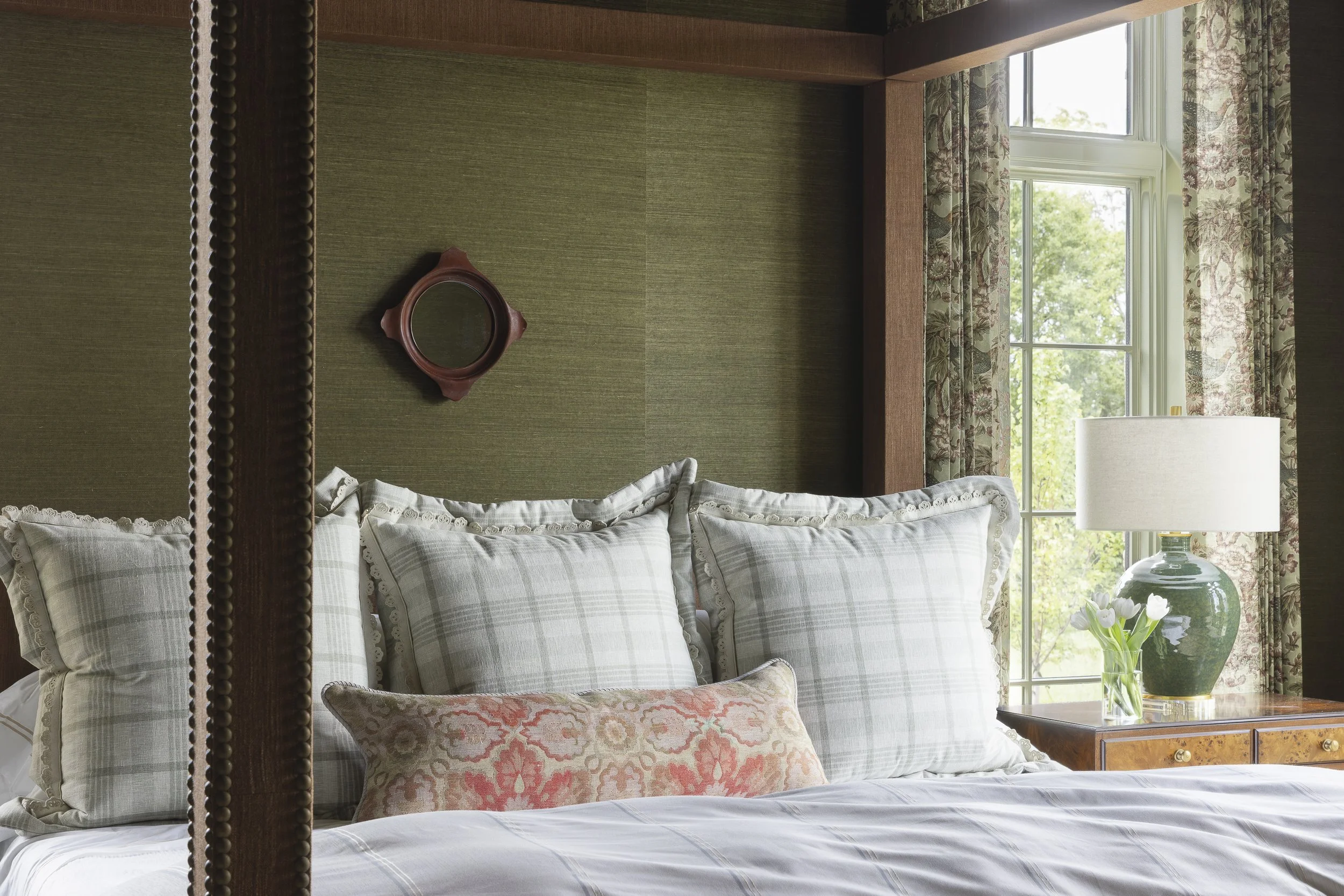 edwardsinteriorsooltewahgirlsatflourish-57.jpg