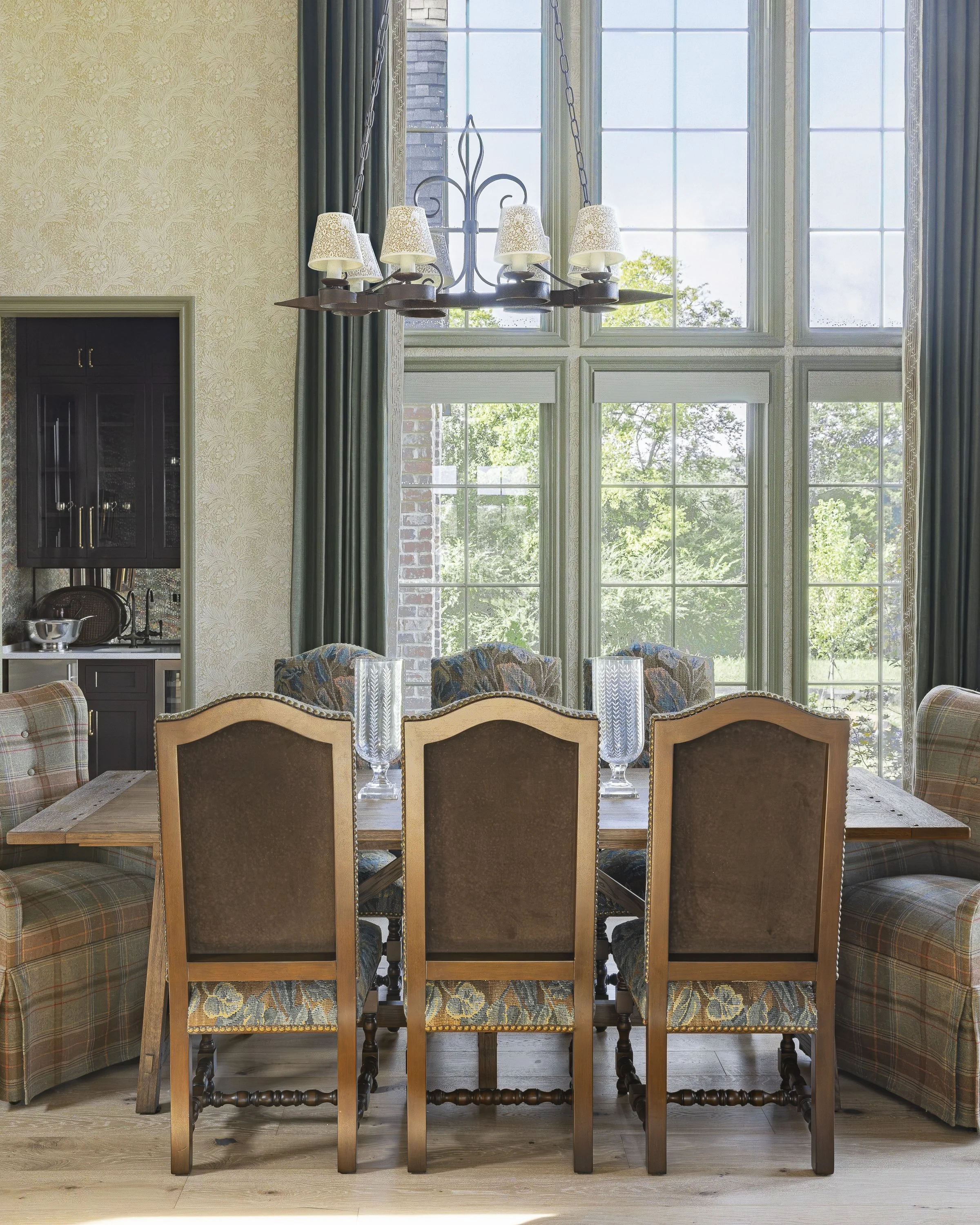 edwardsinteriorsooltewahgirlsatflourish-25.jpg