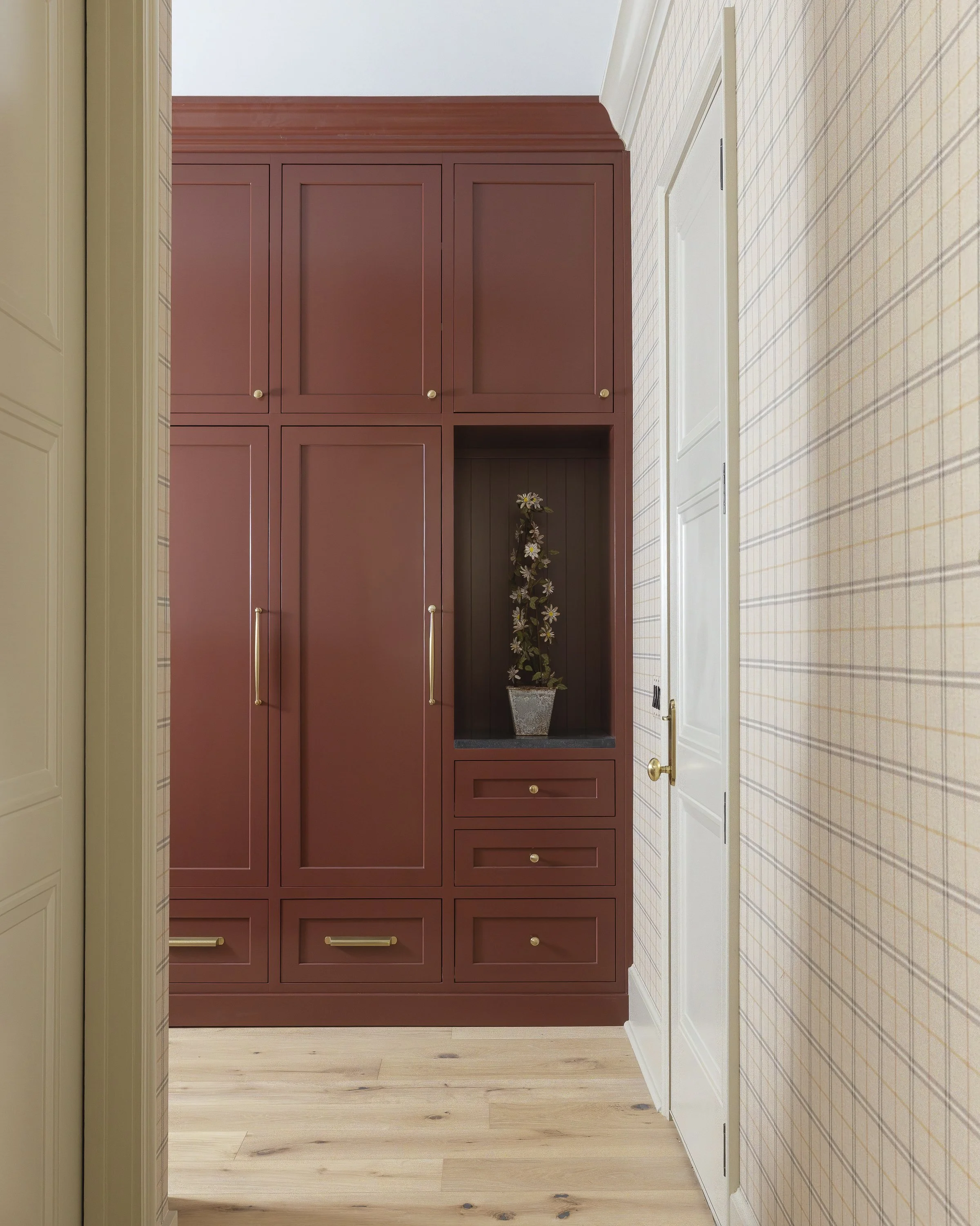 edwardsinteriorsooltewahgirlsatflourish-82.jpg