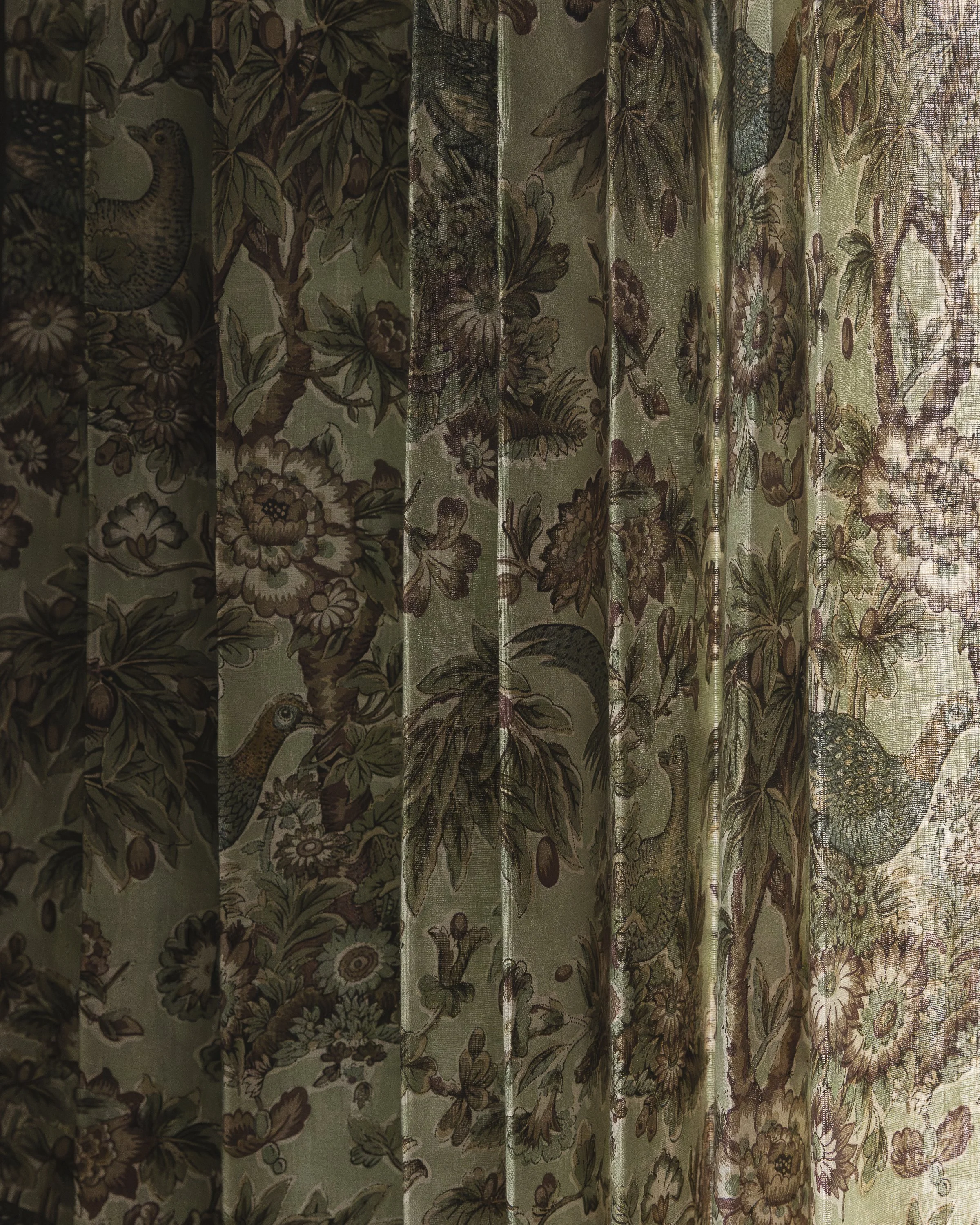 edwardsinteriorsooltewahgirlsatflourish-59.jpg