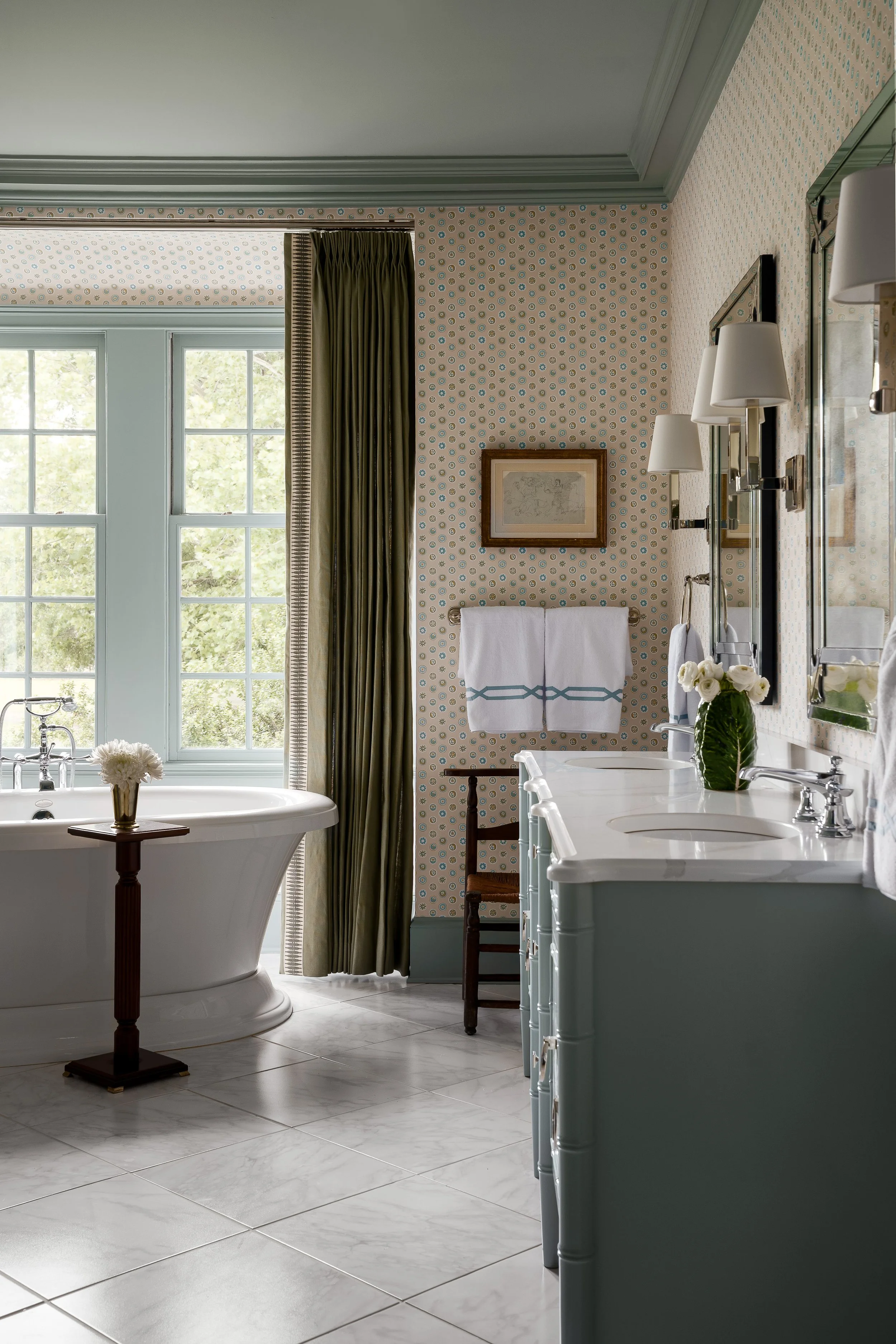©MeghannPadgett_EdwardsInteriors_LangdonRd_HighRes-13.jpg