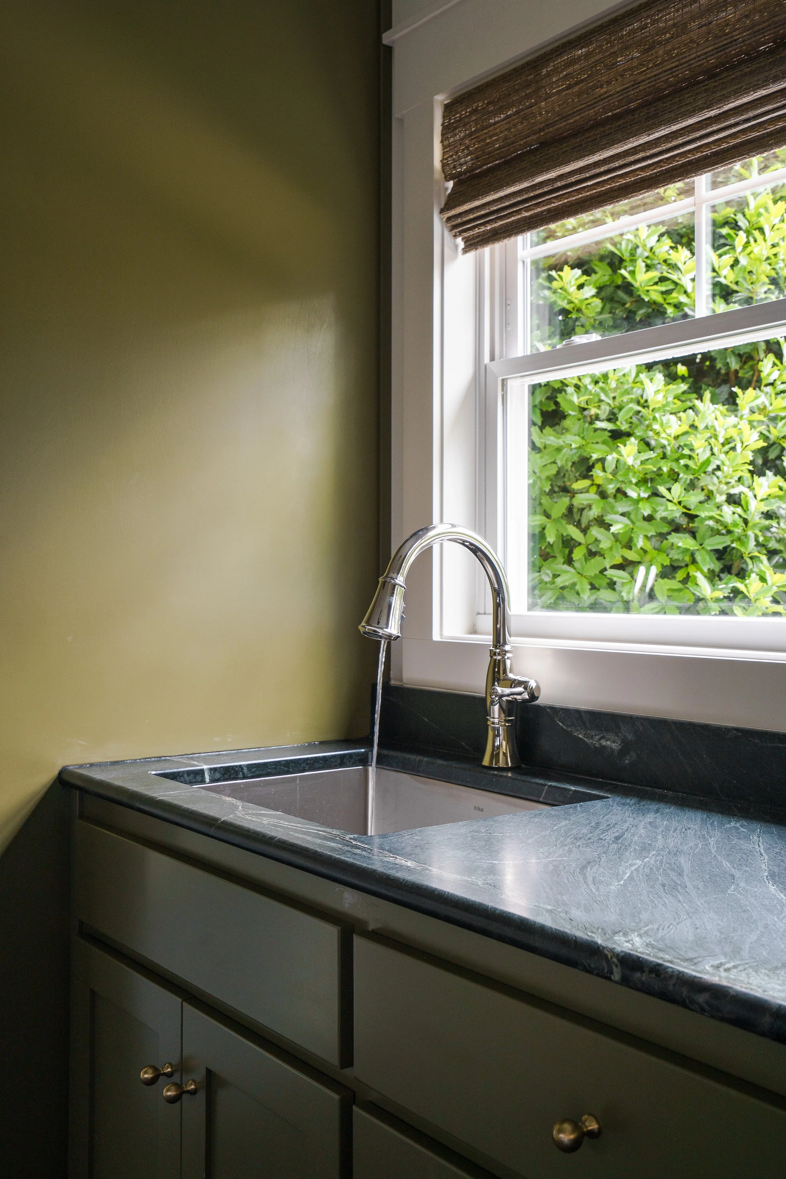 ©MeghannPadgett_Implement_EdwardsInteriors_HighRes-31.jpg