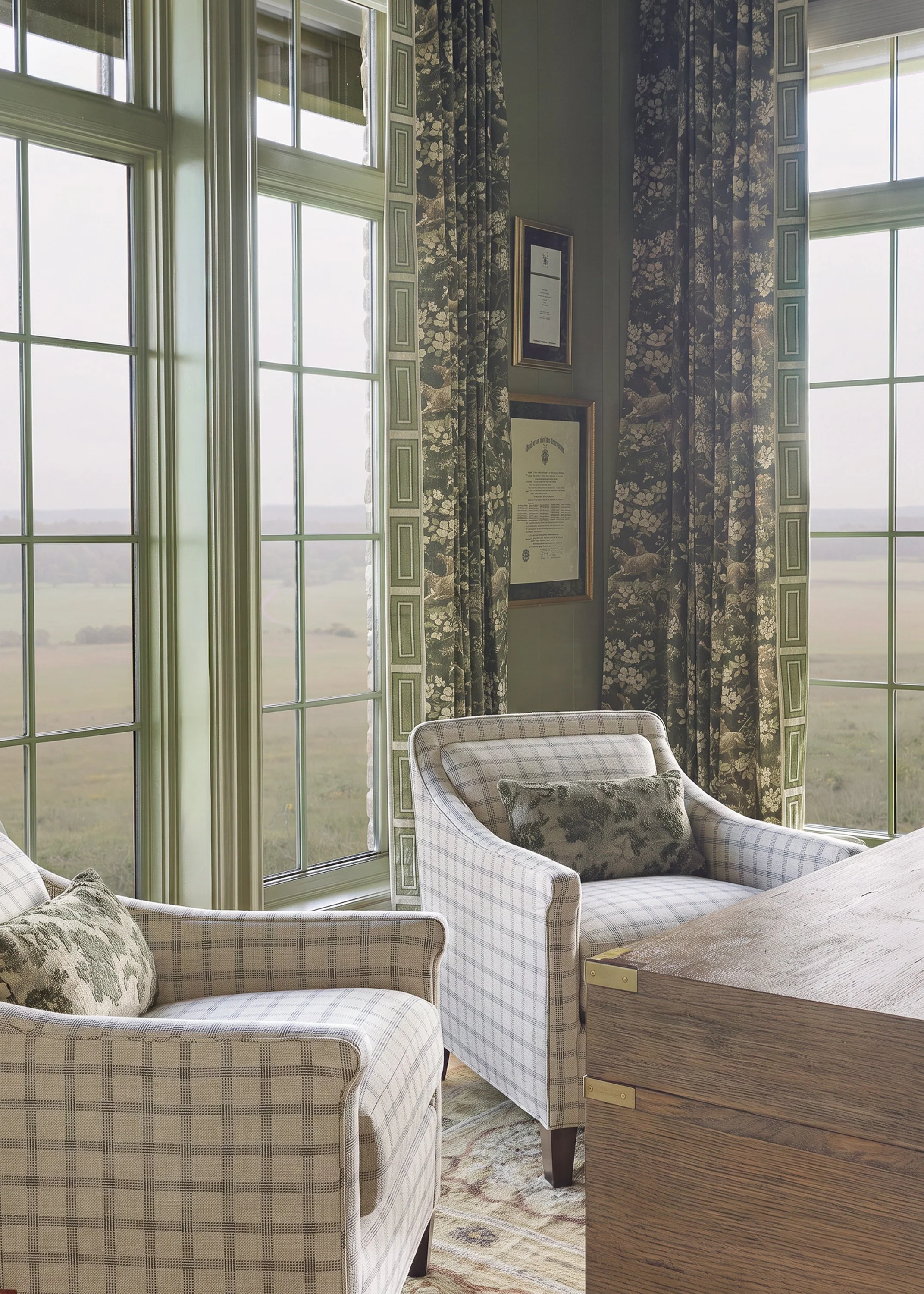 edwardsinteriorsooltewahgirlsatflourish-12.jpg