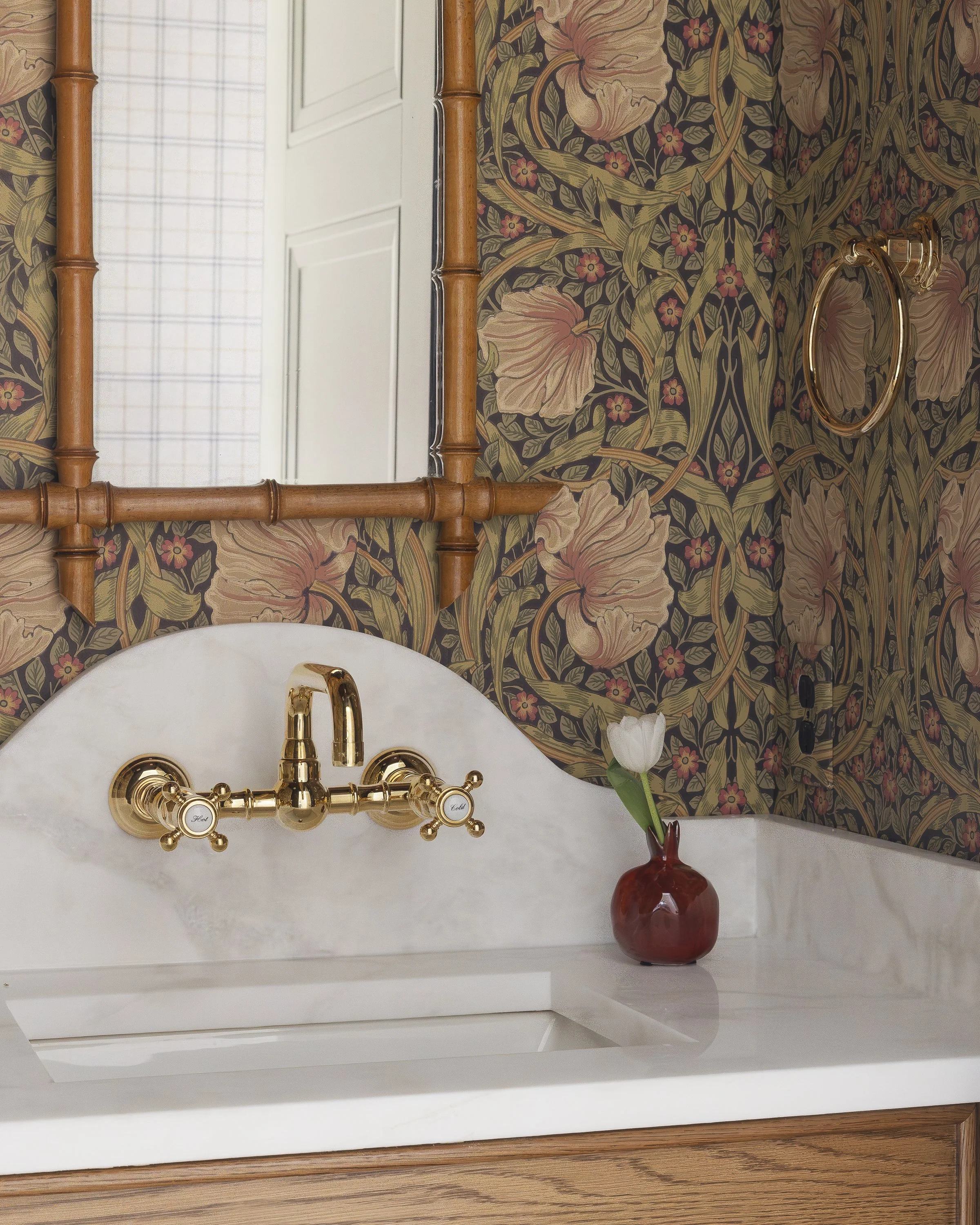 edwardsinteriorsooltewahgirlsatflourish-85.jpg