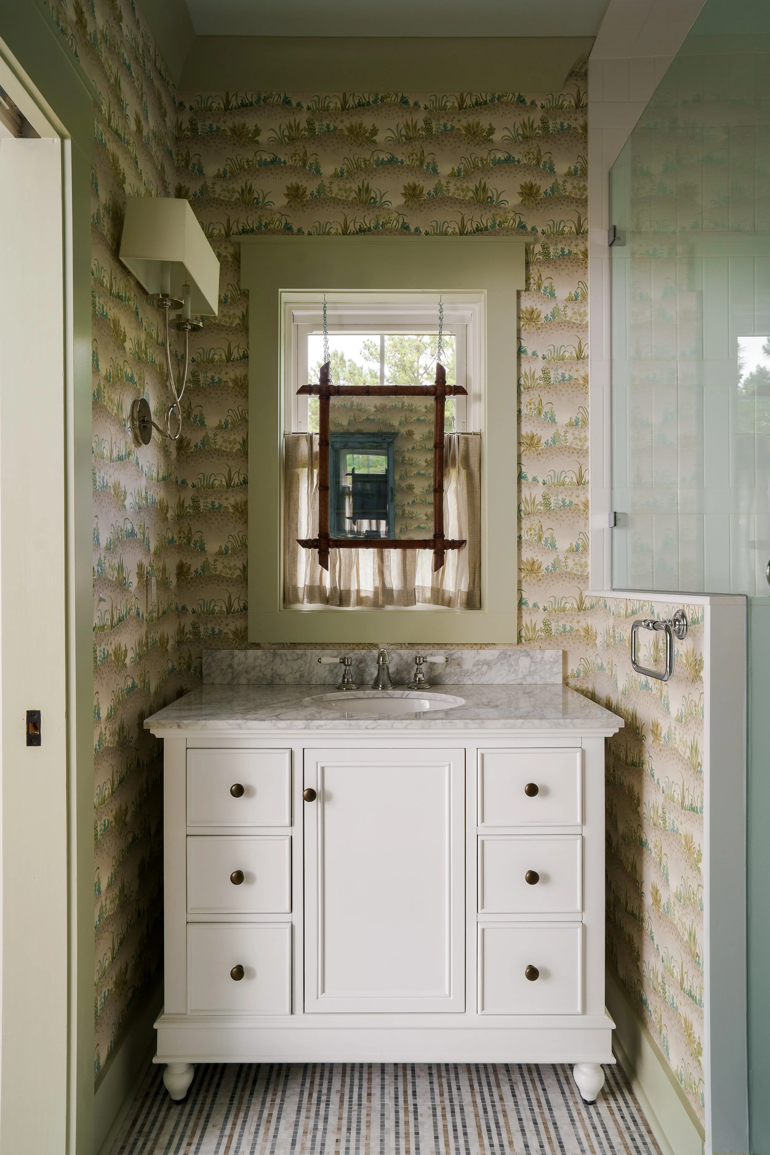 ©MeghannPadgett_Implement_EdwardsInteriors_HighRes-22.jpg