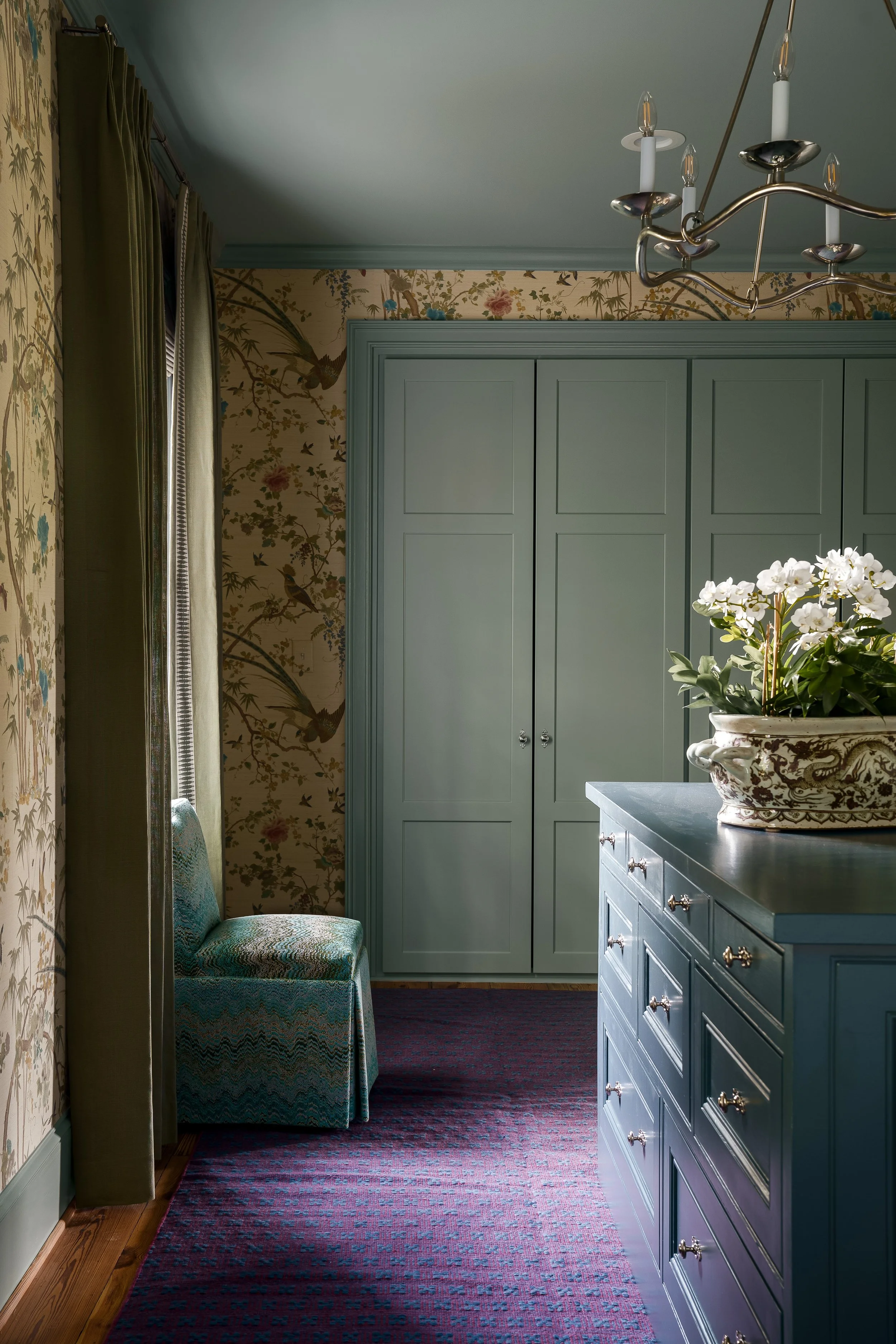 ©MeghannPadgett_EdwardsInteriors_LangdonRd_HighRes-19 (1).jpg