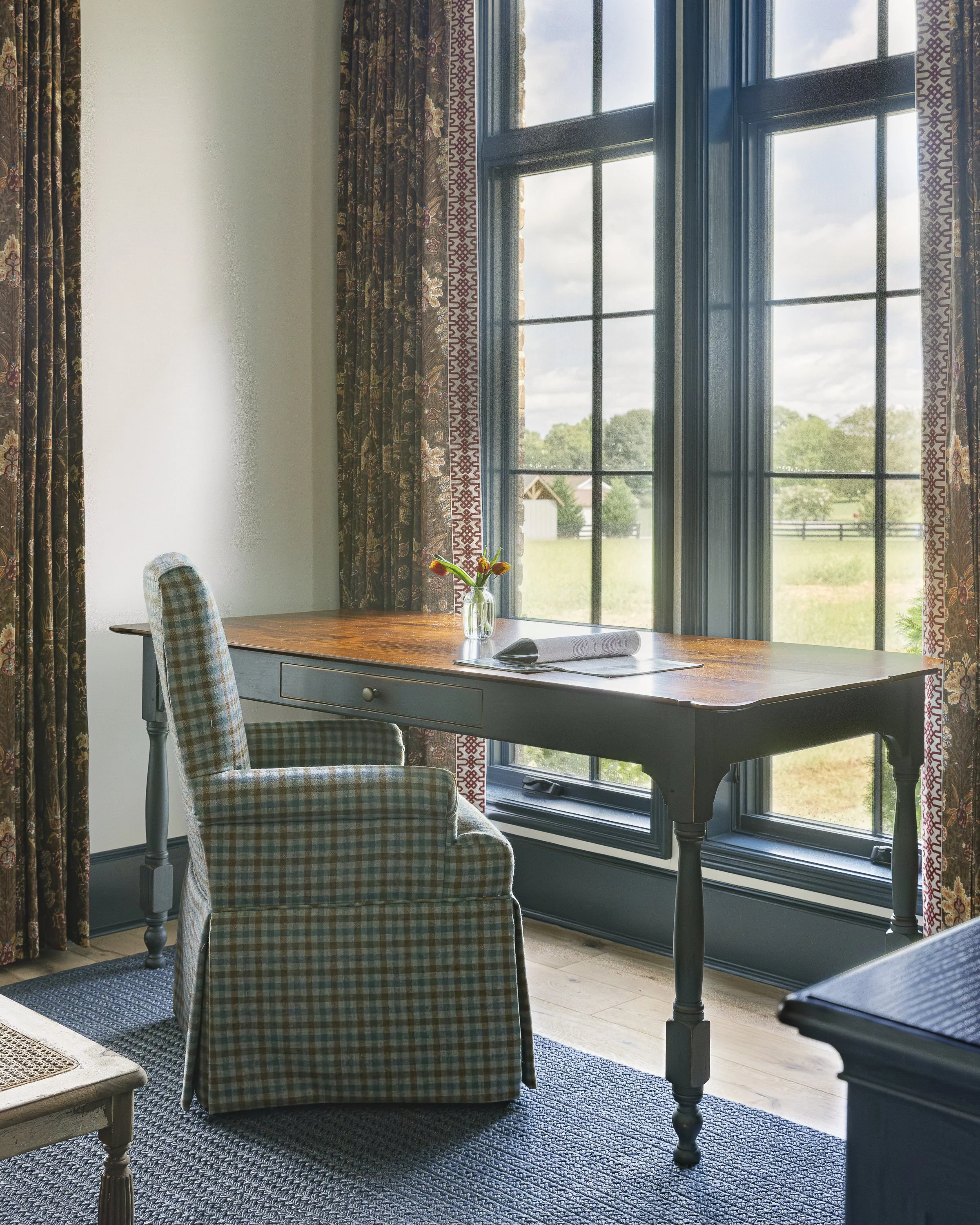 edwardsinteriorsooltewahgirlsatflourish-45.jpg