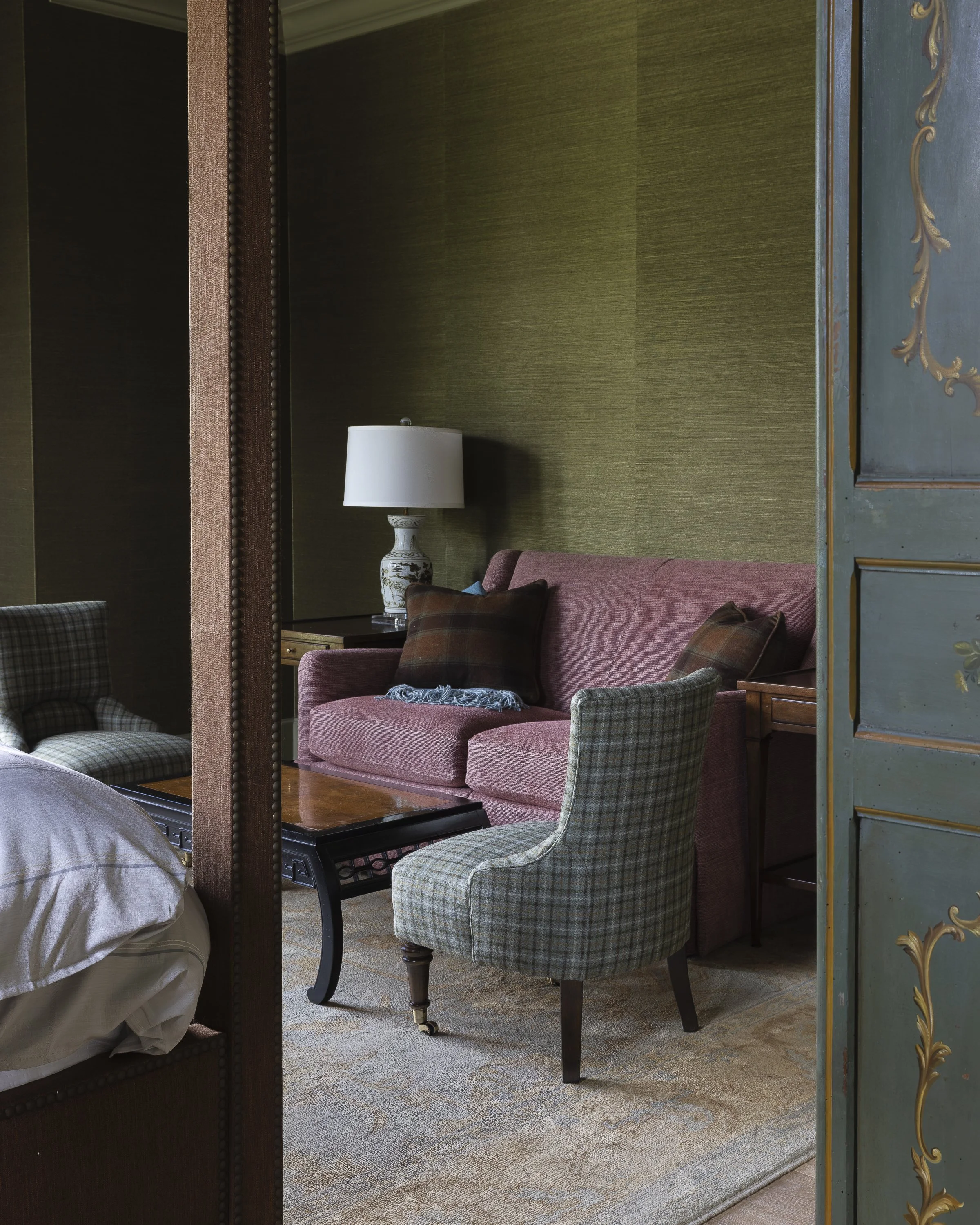 edwardsinteriorsooltewahgirlsatflourish-53.jpg