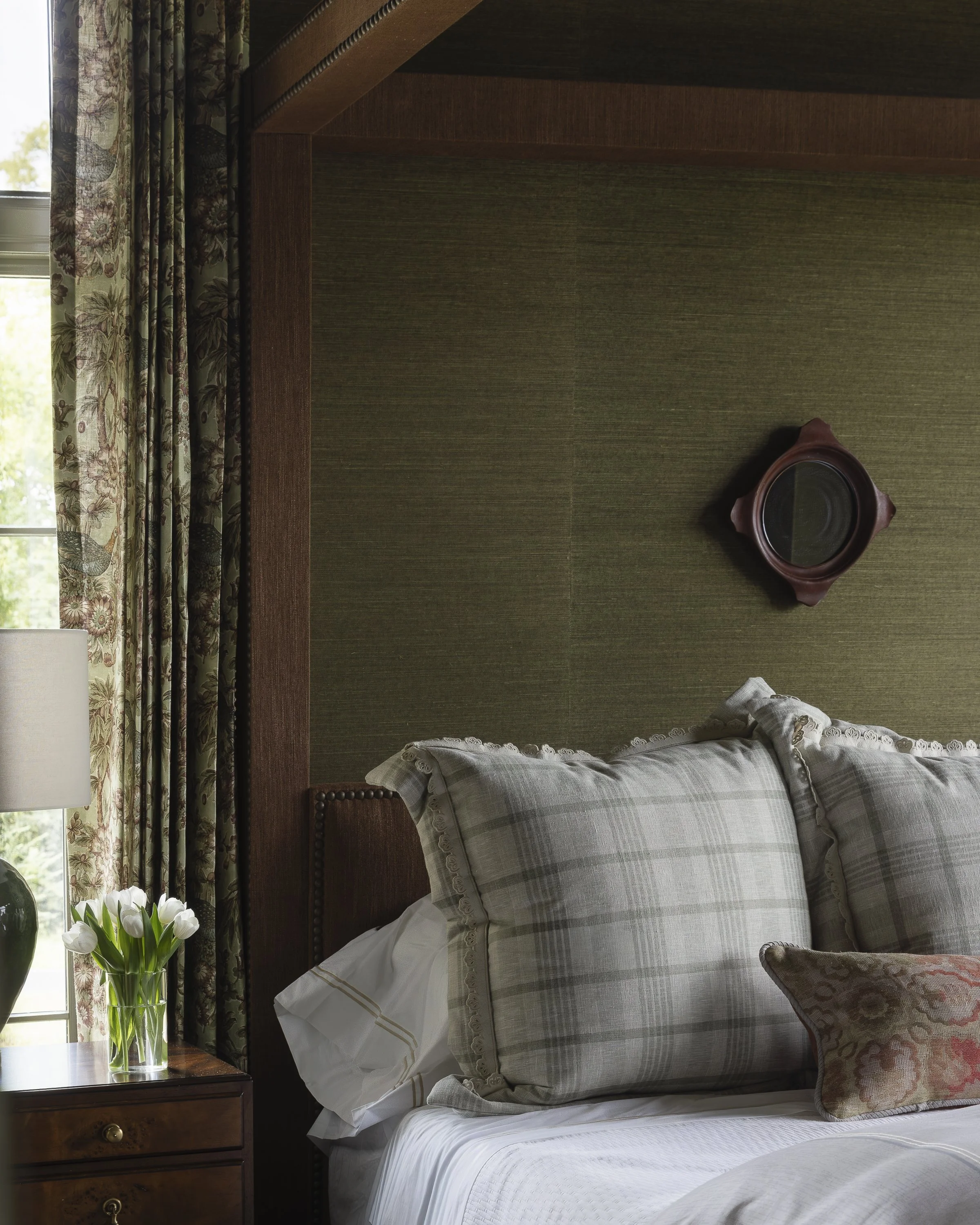 edwardsinteriorsooltewahgirlsatflourish-52.jpg