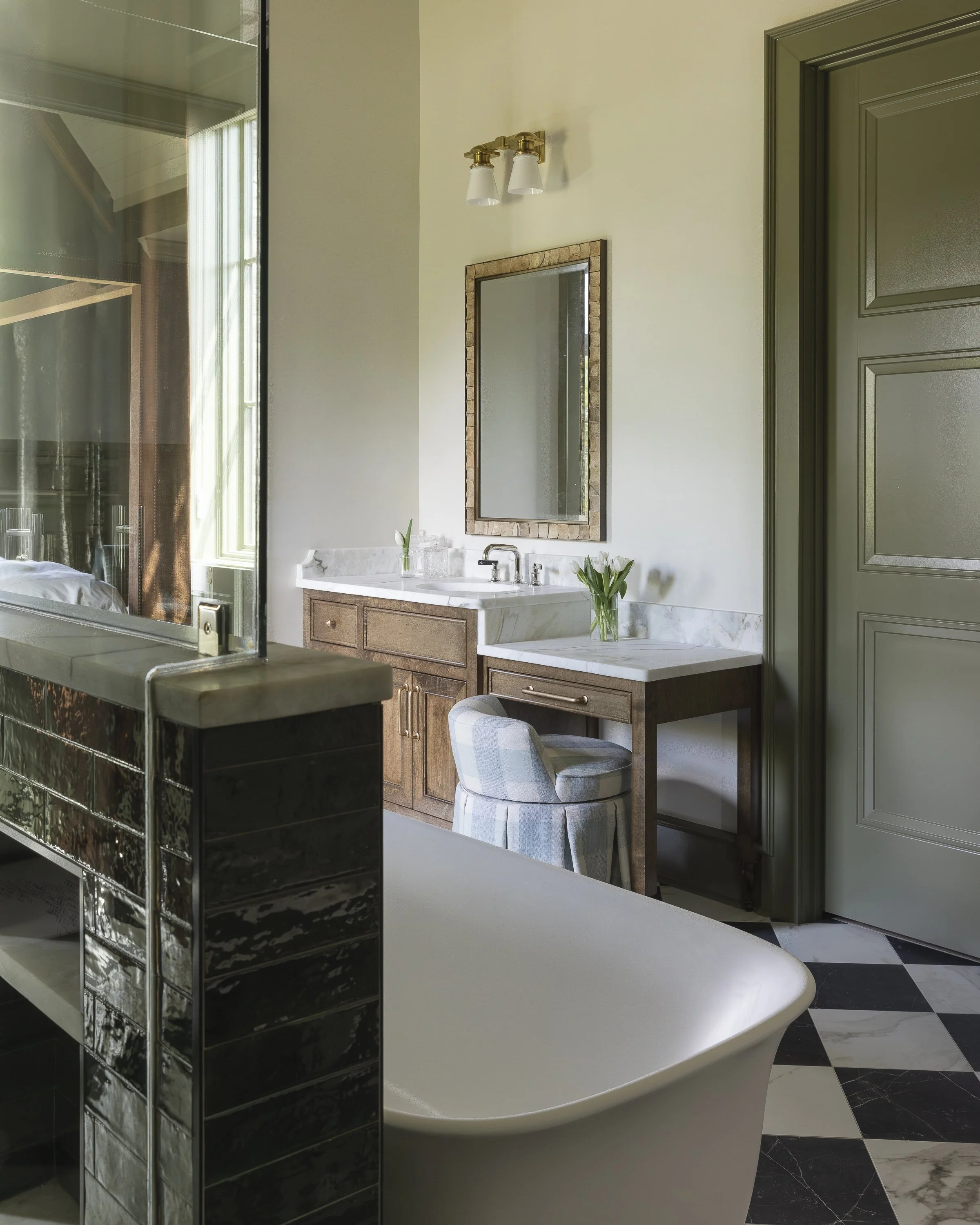 edwardsinteriorsooltewahgirlsatflourish-64.jpg