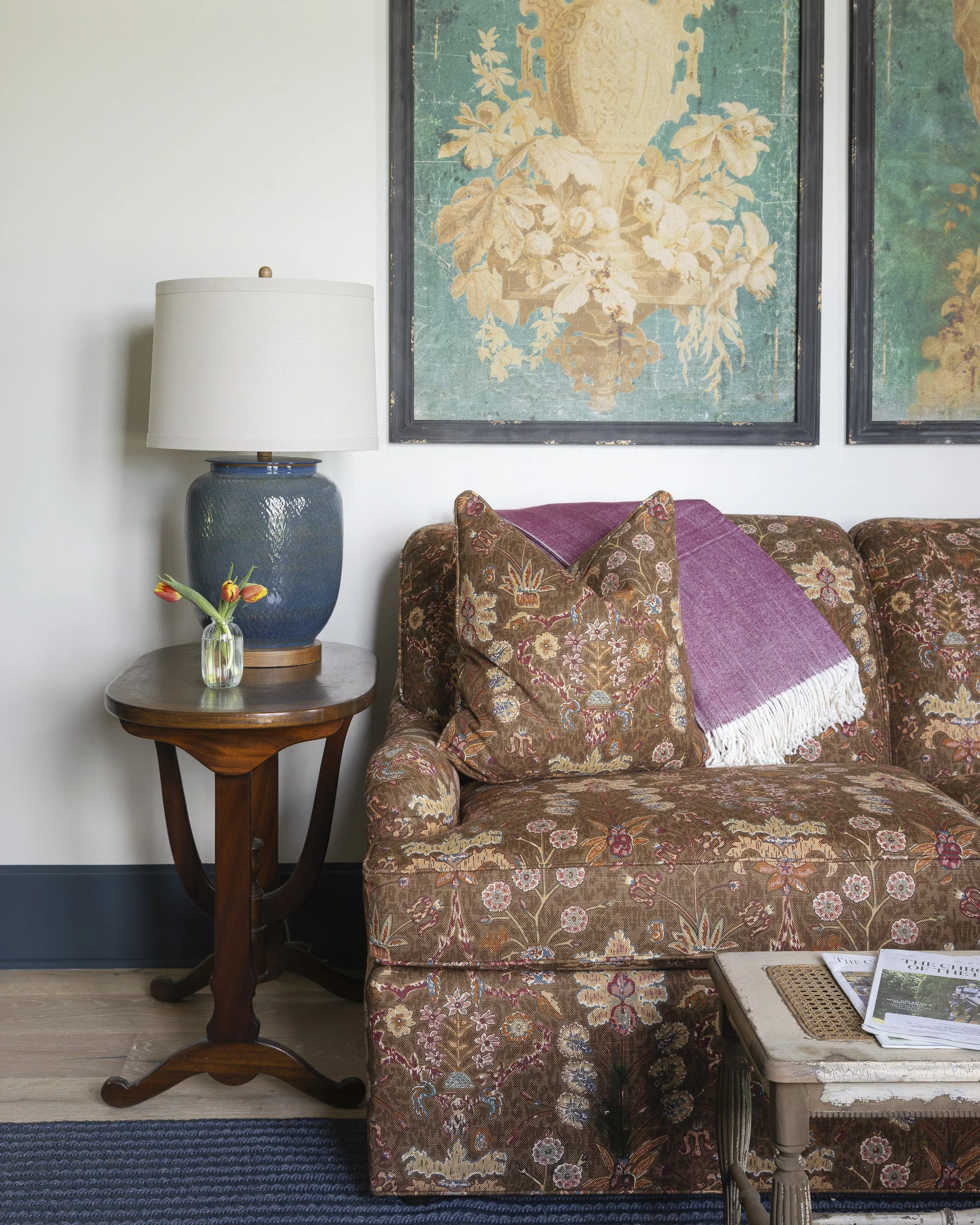 edwardsinteriorsooltewahgirlsatflourish-42.jpg