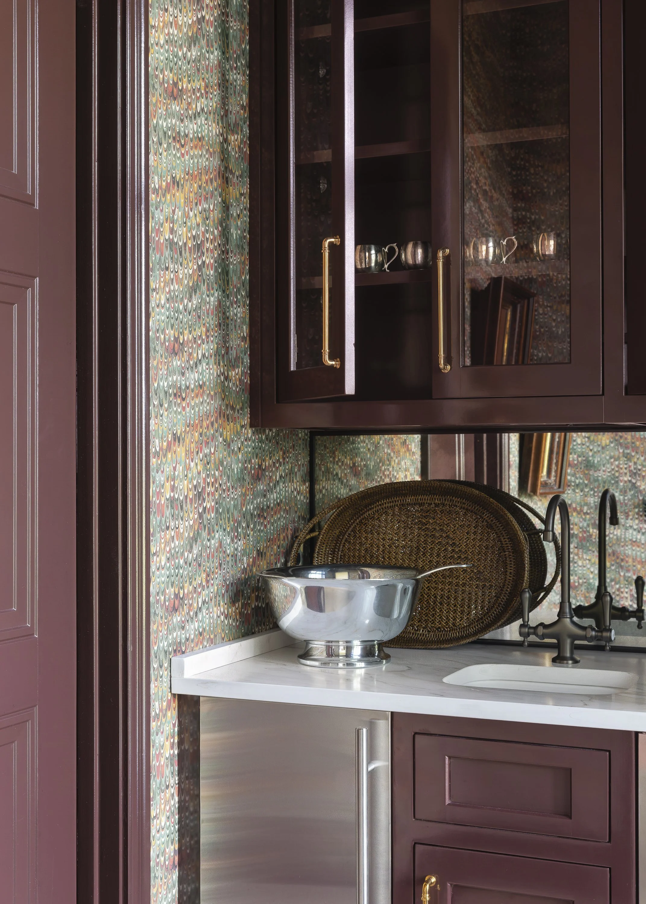 edwardsinteriorsooltewahgirlsatflourish-28.jpg