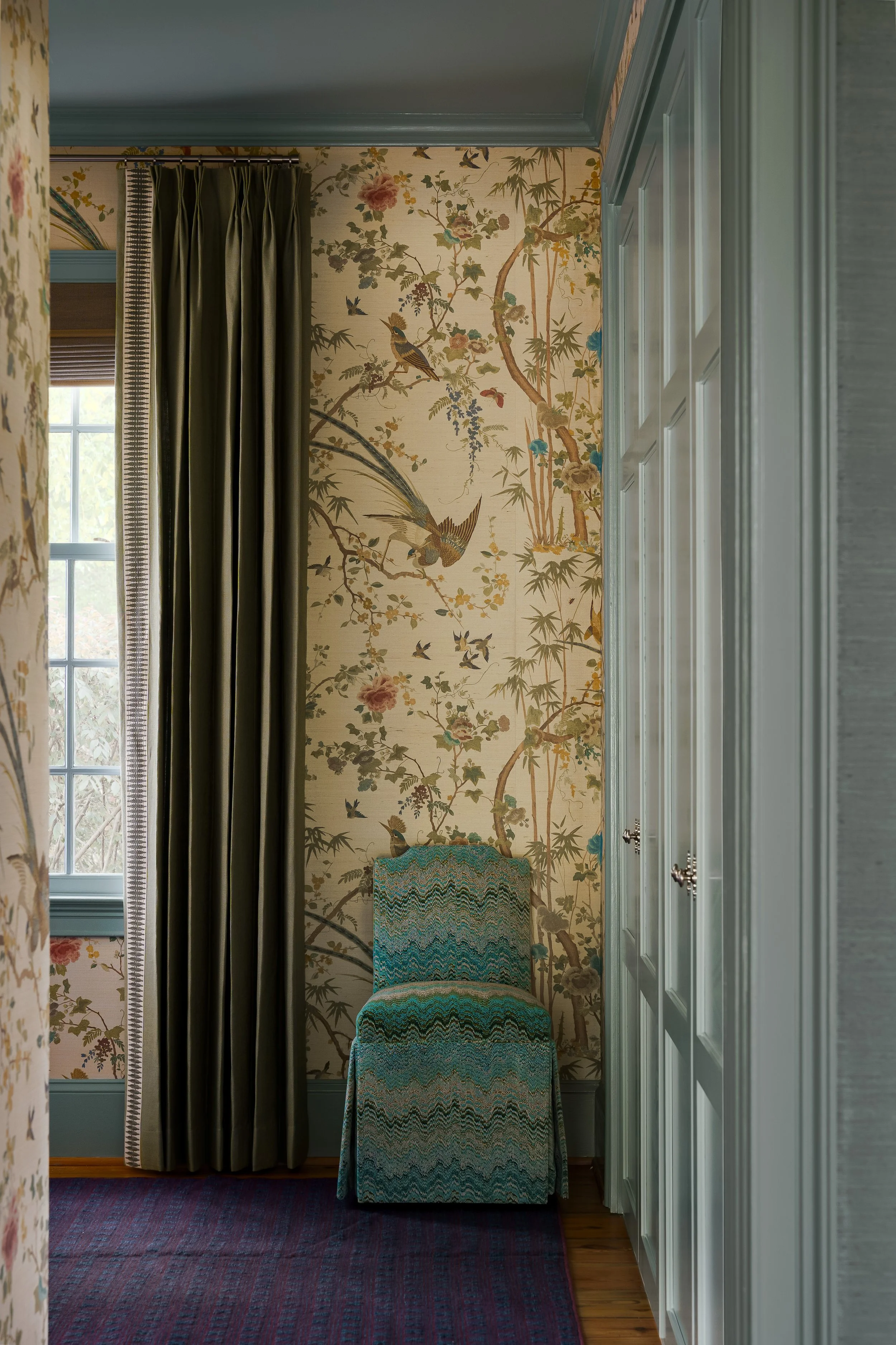 ©MeghannPadgett_EdwardsInteriors_LangdonRd_HighRes-22.jpg