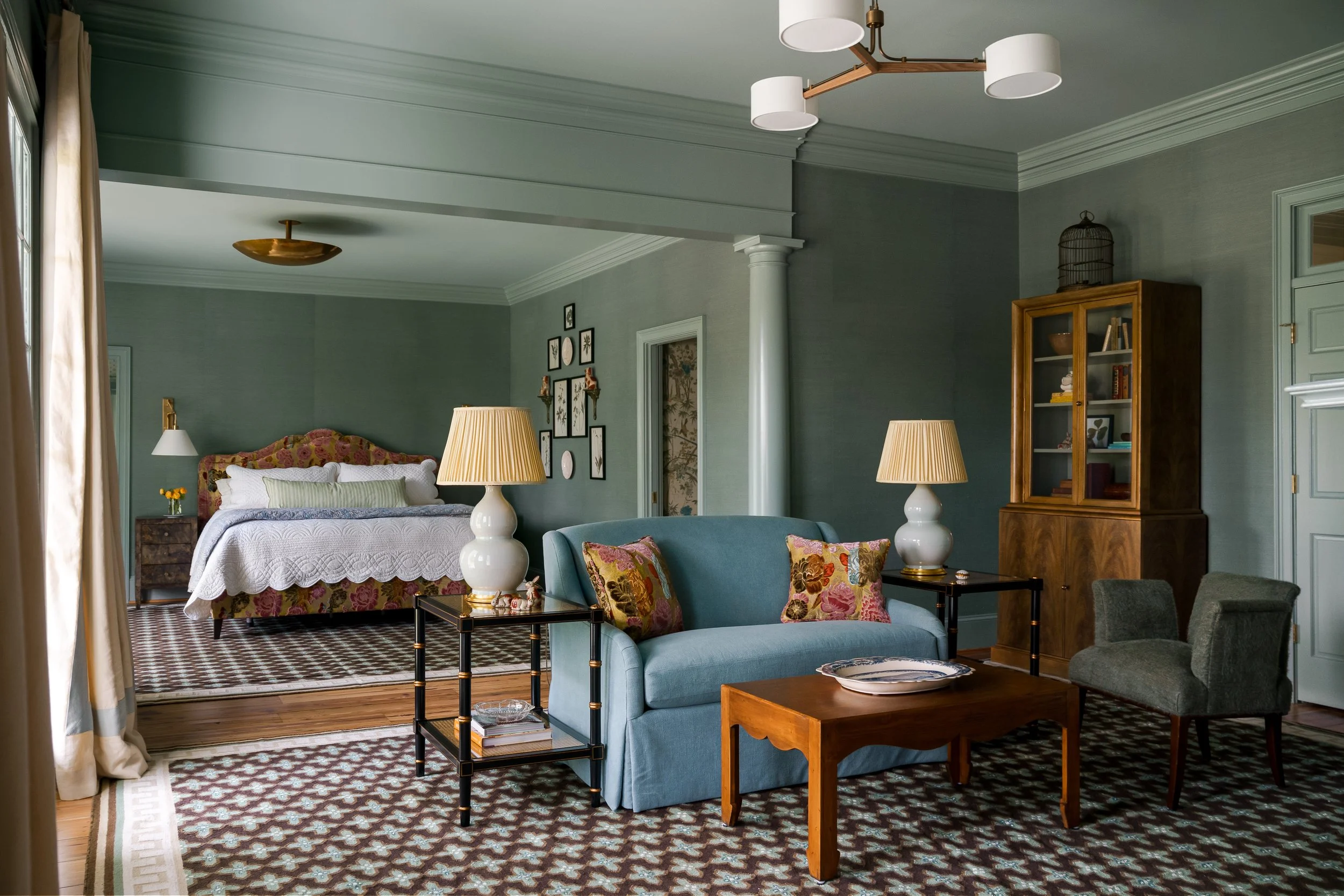 ©MeghannPadgett_EdwardsInteriors_LangdonRd_HighRes-2 (2).jpg