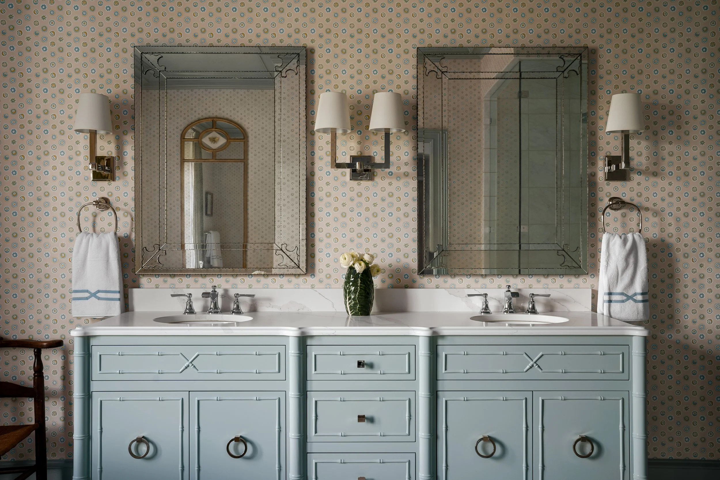 ©MeghannPadgett_EdwardsInteriors_LangdonRd_HighRes-11 (1).jpg