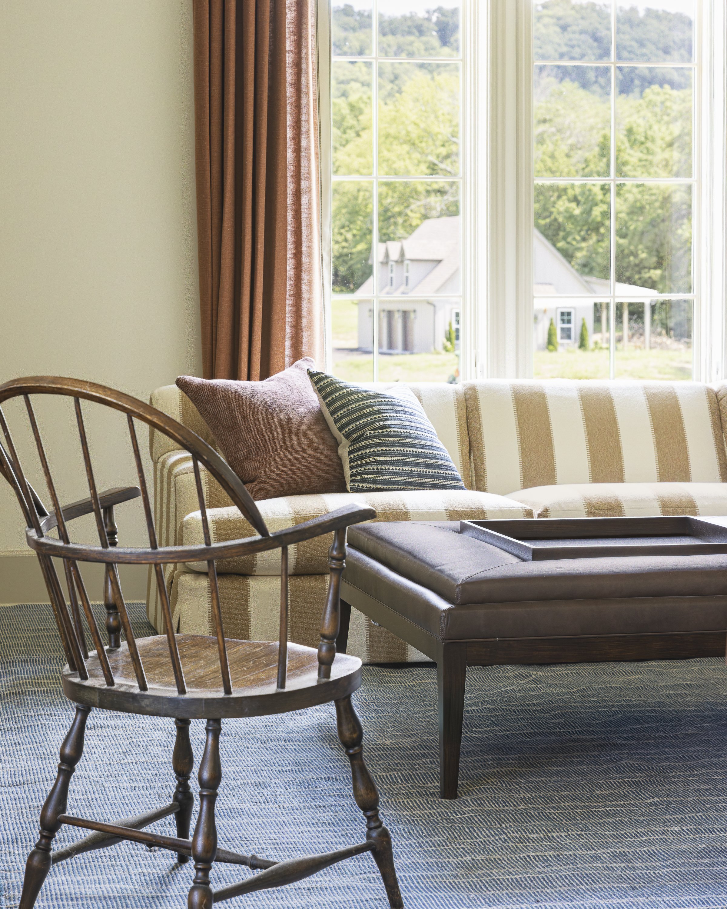 edwardsinteriorsooltewahgirlsatflourish-88.jpg