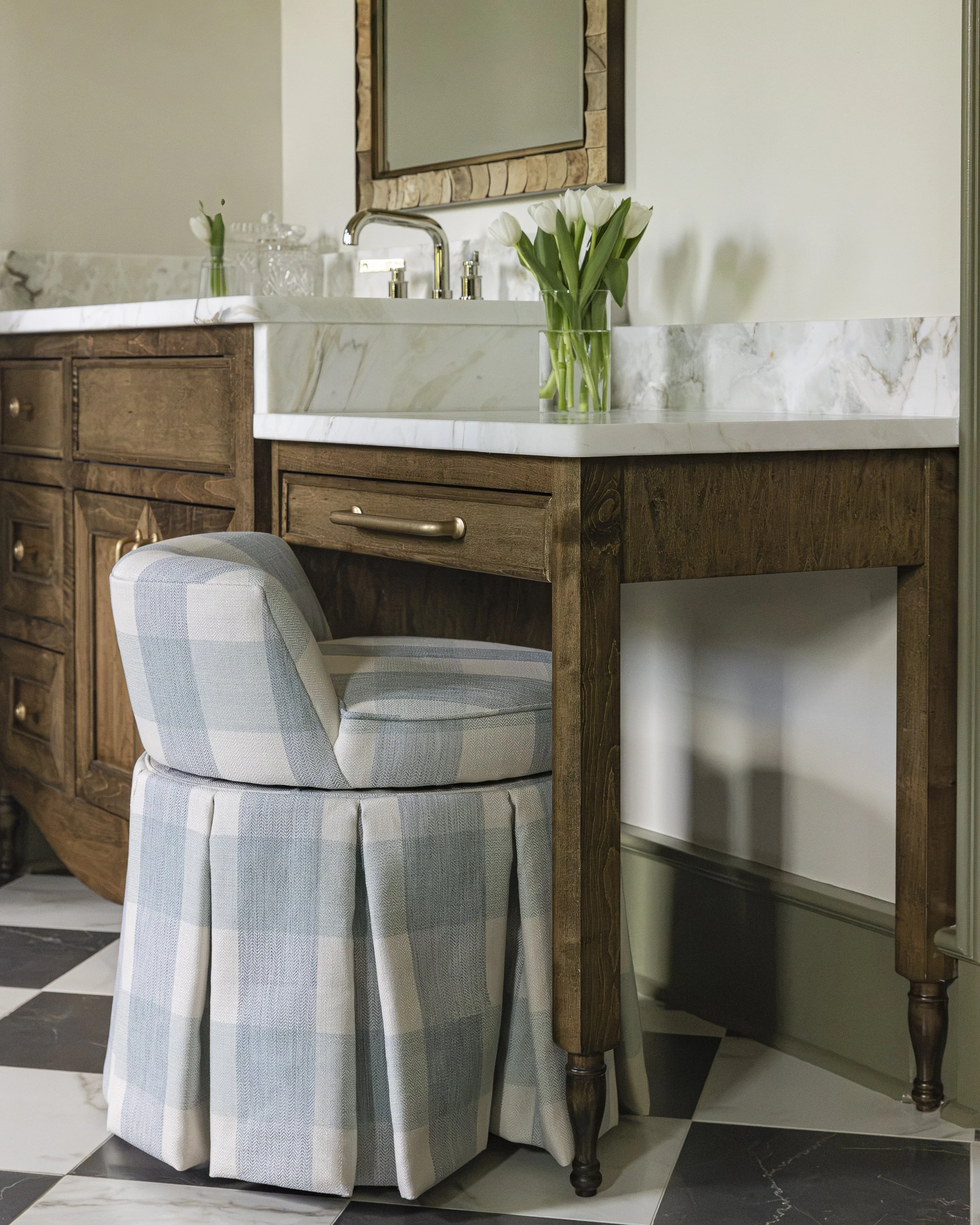edwardsinteriorsooltewahgirlsatflourish-66.jpg