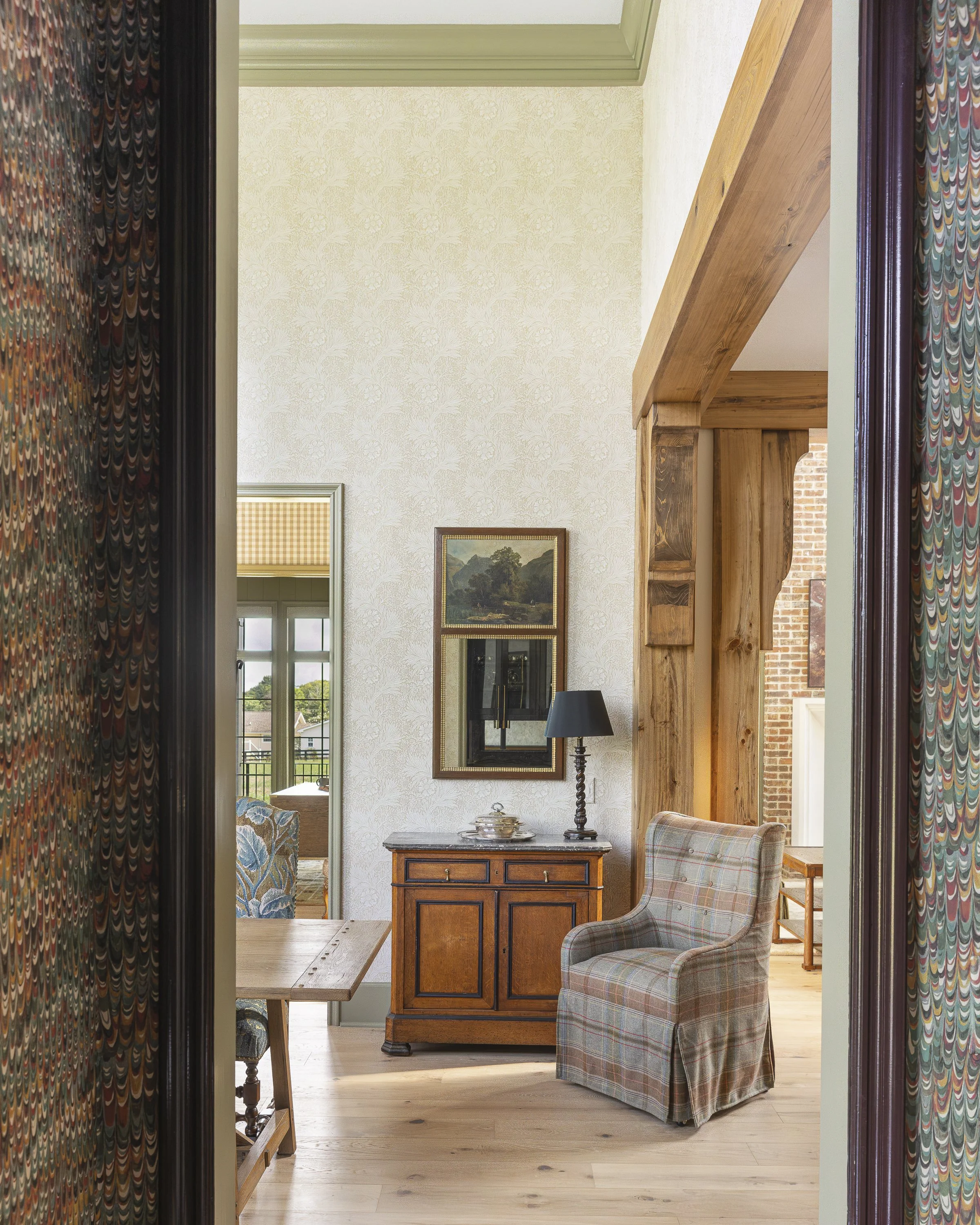 edwardsinteriorsooltewahgirlsatflourish-30.jpg