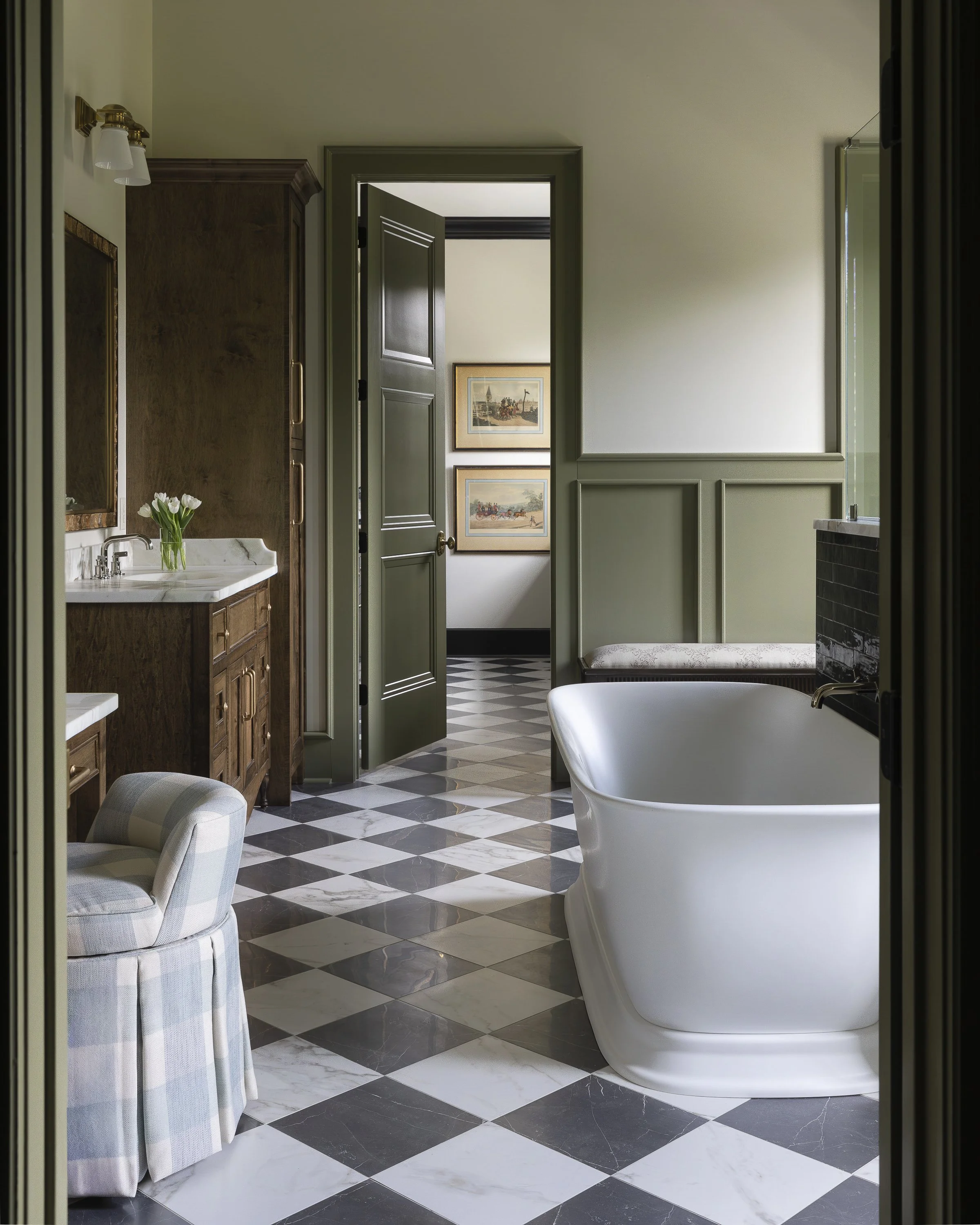 edwardsinteriorsooltewahgirlsatflourish-61.jpg