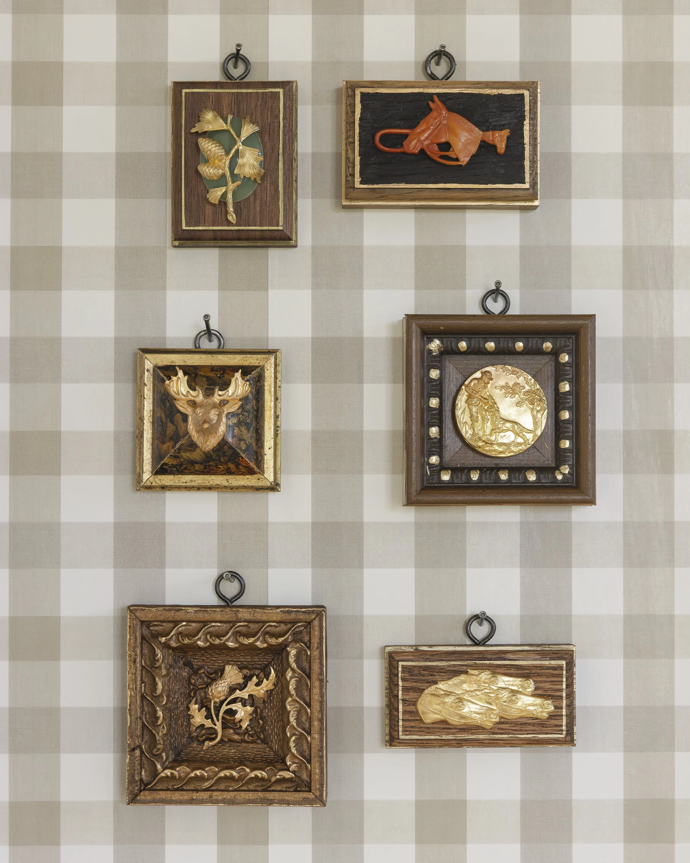 edwardsinteriorsooltewahgirlsatflourish-18.jpg
