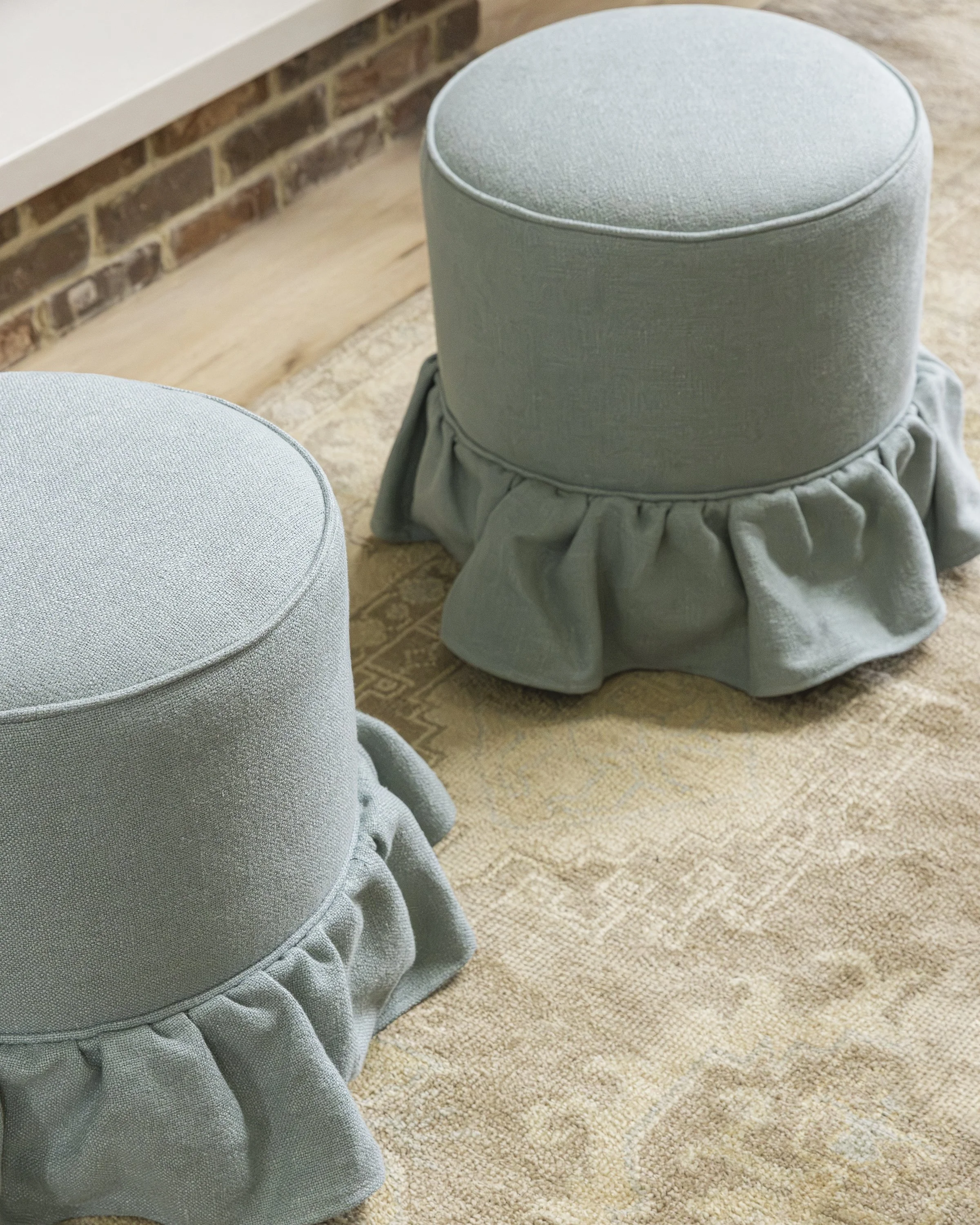 edwardsinteriorsooltewahgirlsatflourish-80.jpg