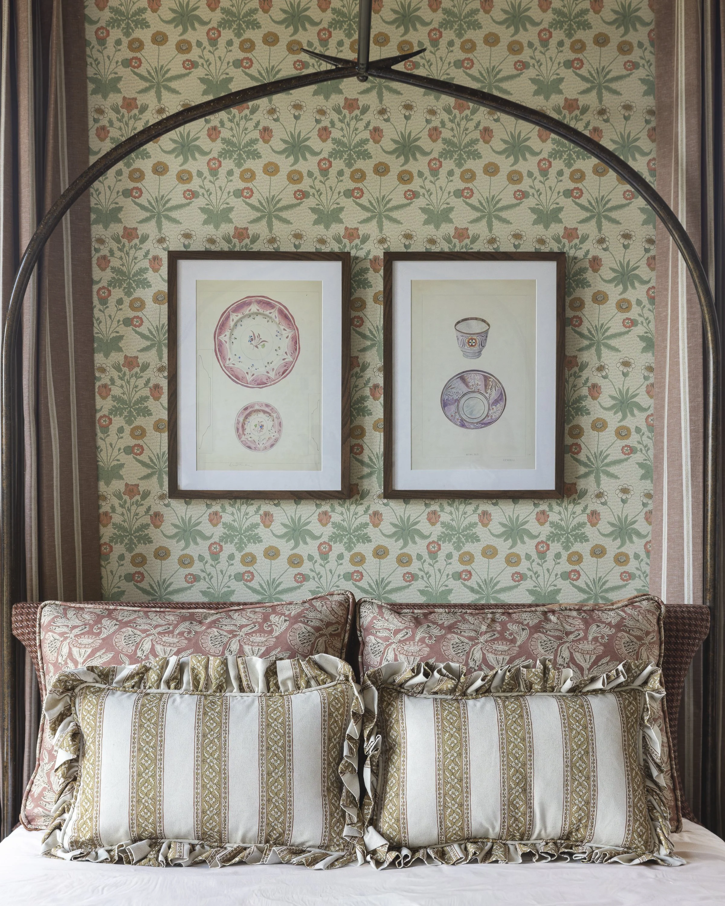 edwardsinteriorsooltewahgirlsatflourish-96.jpg