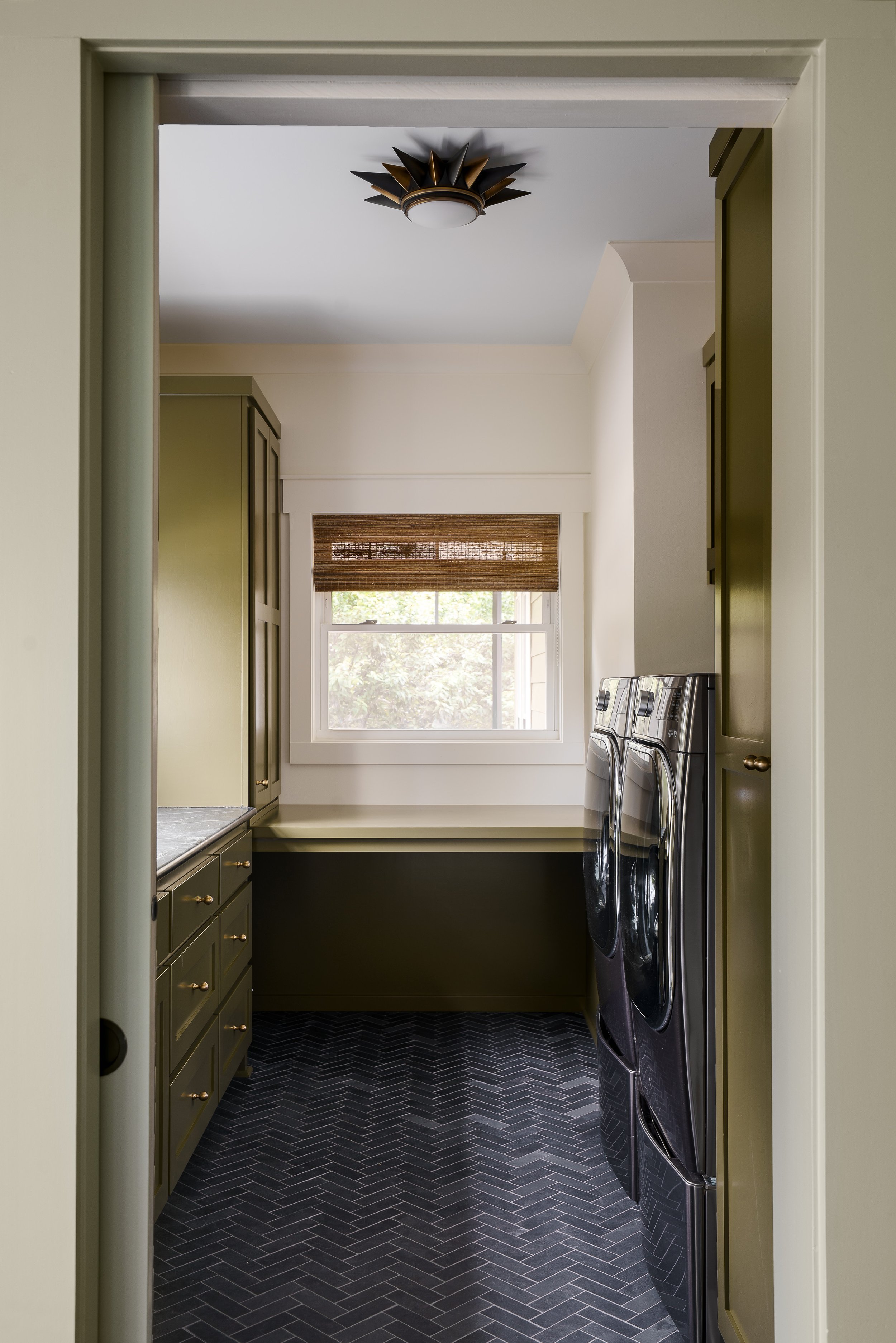 ©MeghannPadgett_Implement_EdwardsInteriors_HighRes-30.jpg