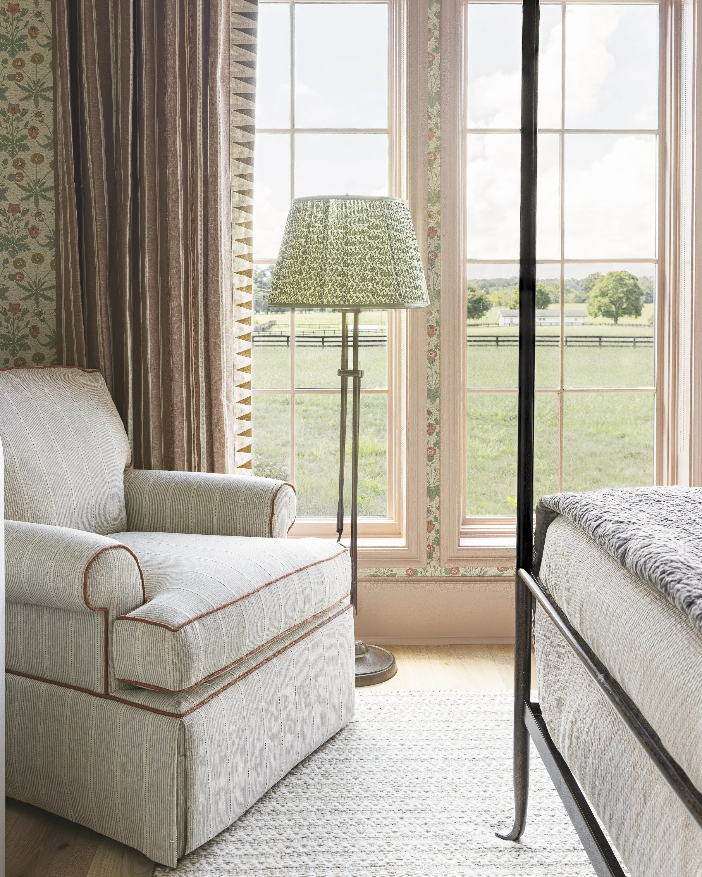 edwardsinteriorsooltewahgirlsatflourish-99.jpg