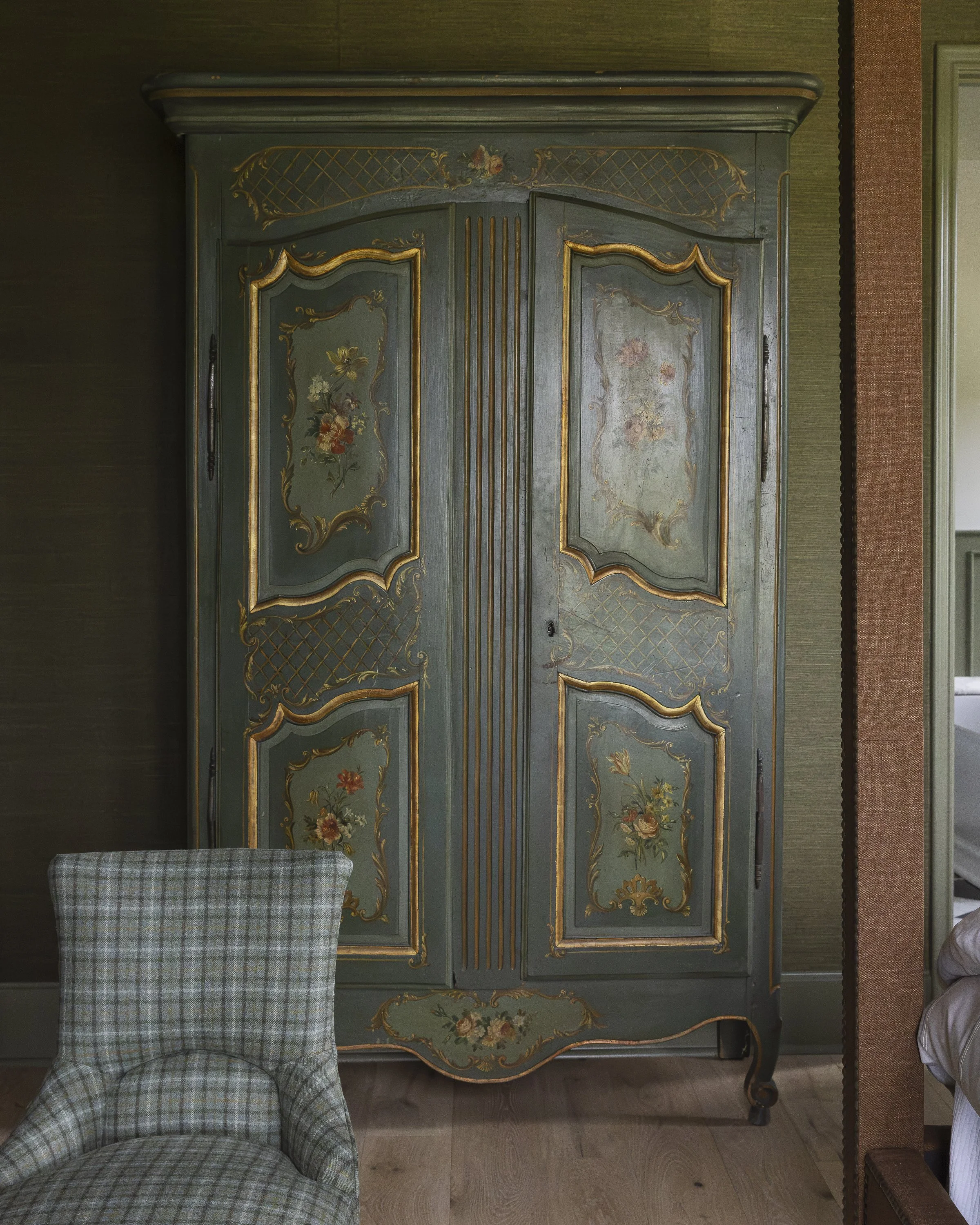 edwardsinteriorsooltewahgirlsatflourish-58.jpg