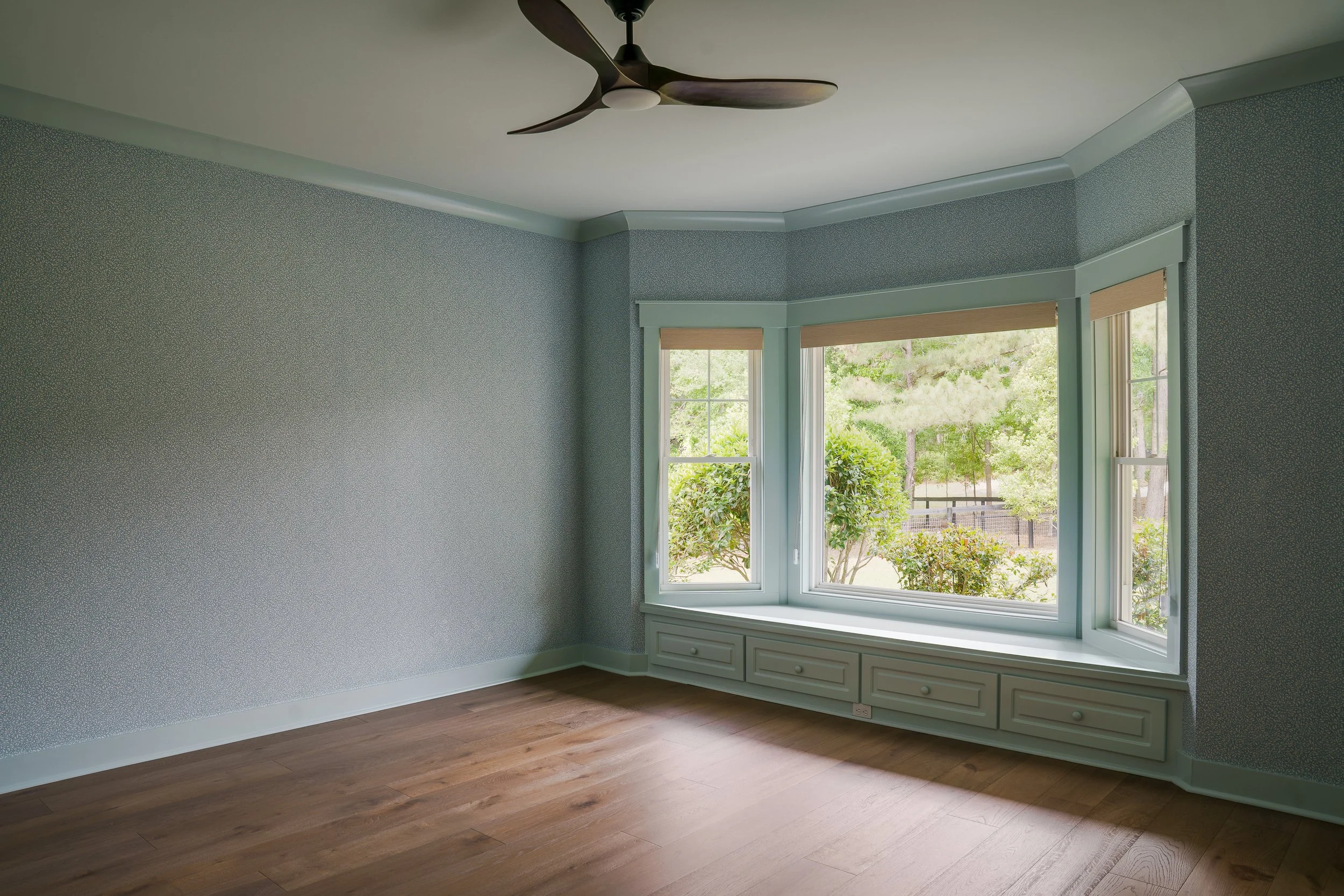 ©MeghannPadgett_Implement_EdwardsInteriors_HighRes-26.jpg