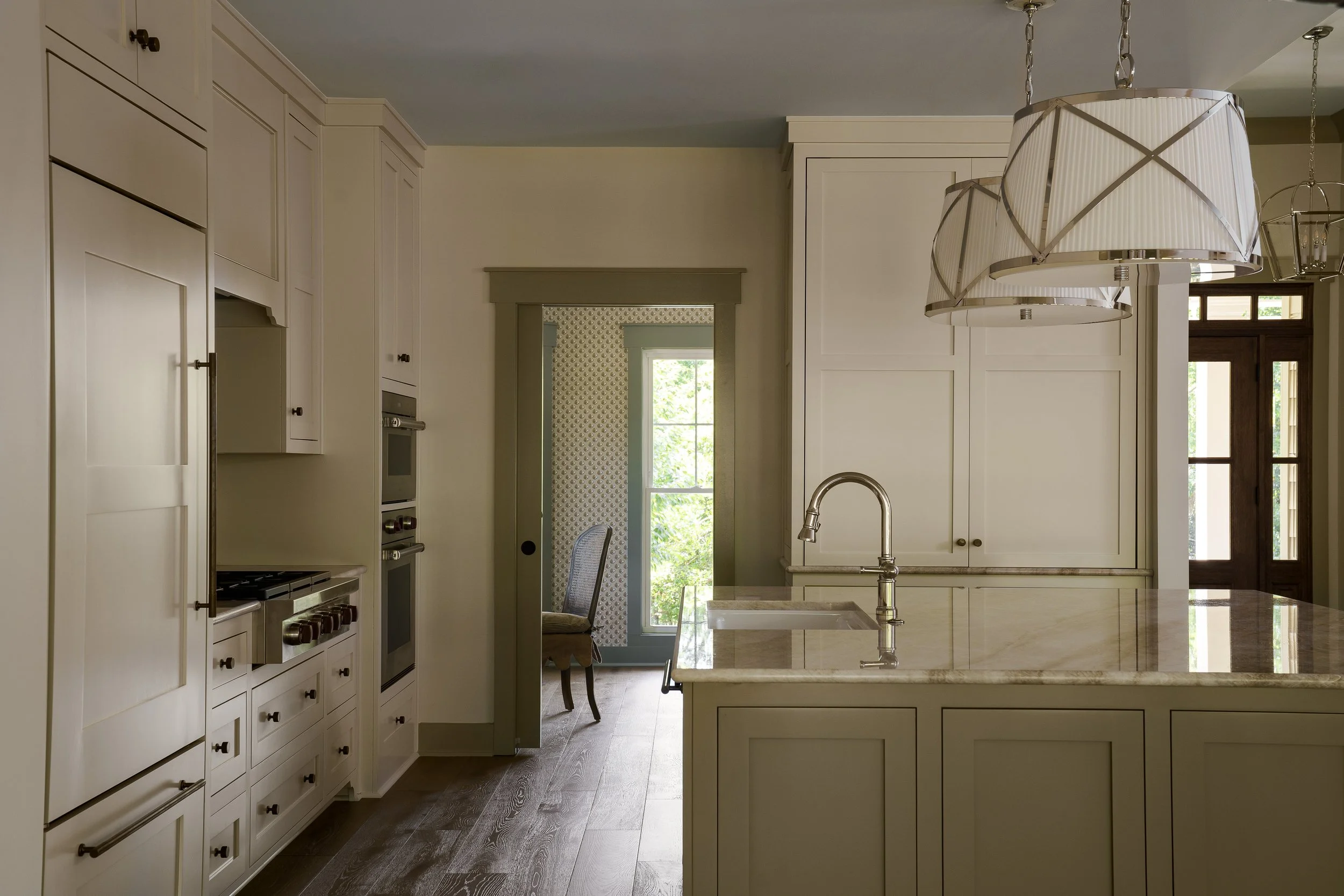 ©MeghannPadgett_Implement_EdwardsInteriors_HighRes-12.jpg